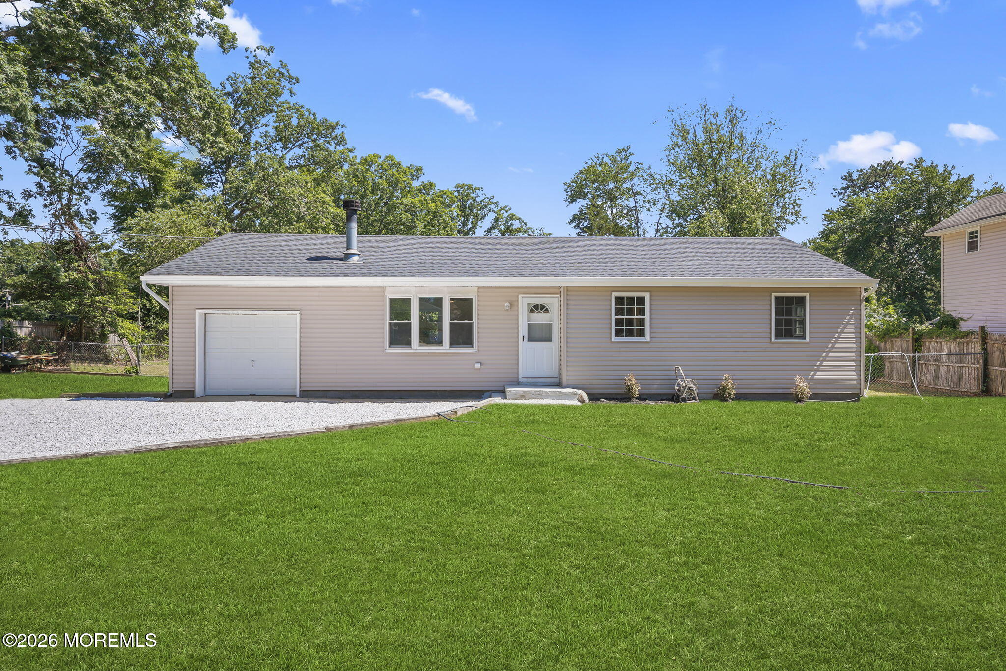 143 4th St, Howell, NJ 07731