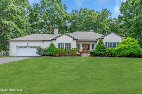 Single Family Residence in Jackson NJ 7 Mitchell Court.jpg