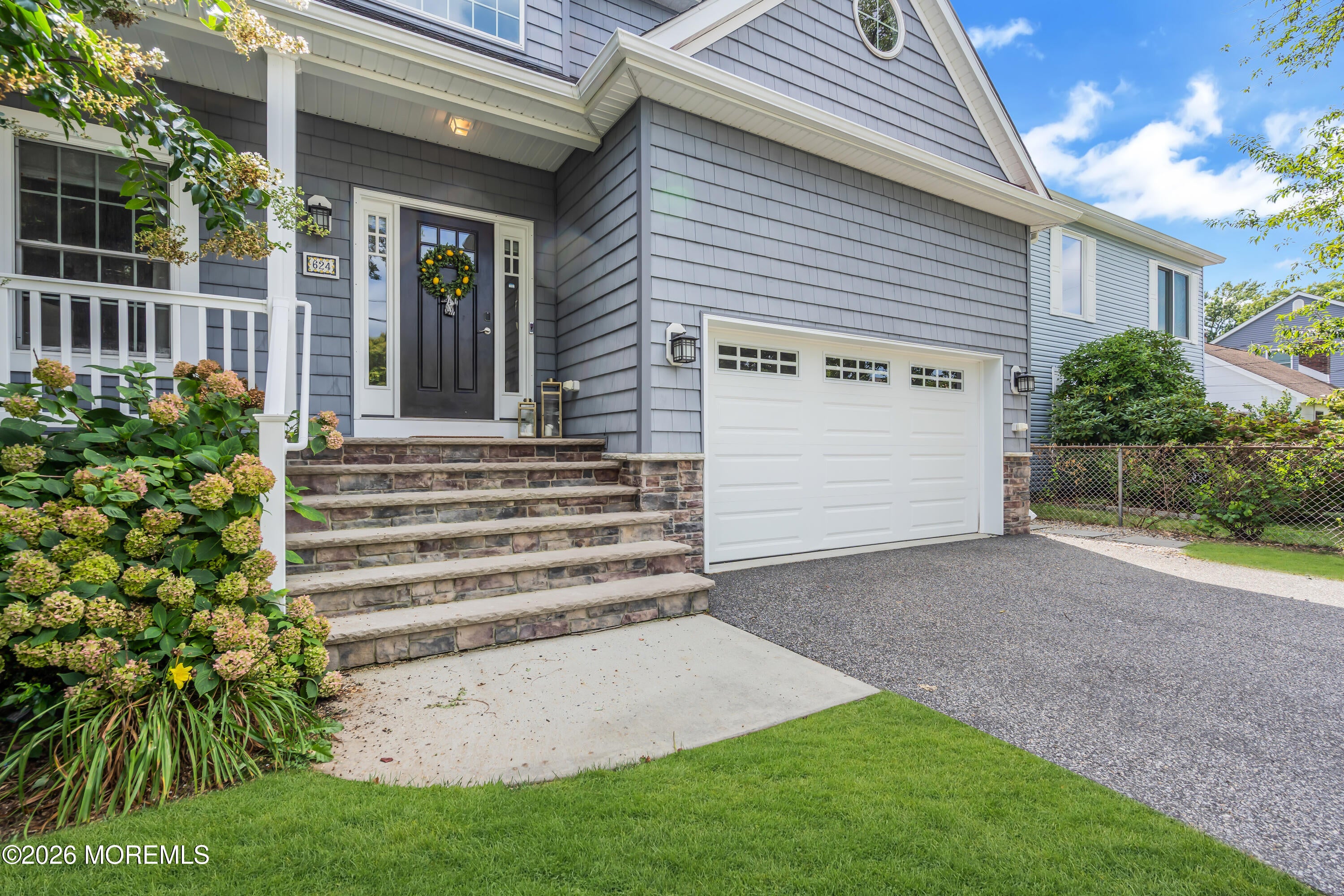 624 Delaware Ave, Point Pleasant, NJ 08742 photo