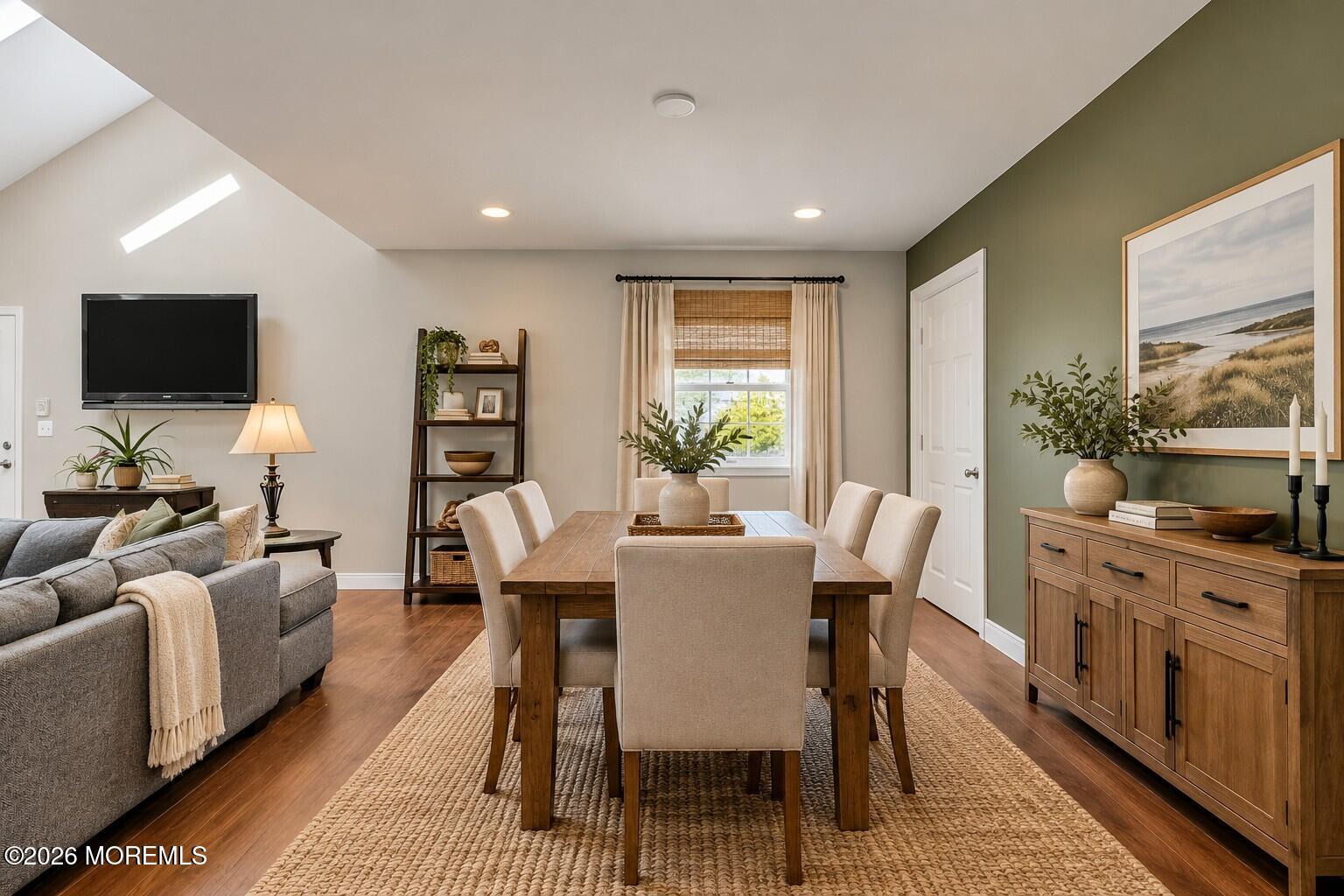 15 Hemingway Dr, Hazlet, NJ 07730 photo