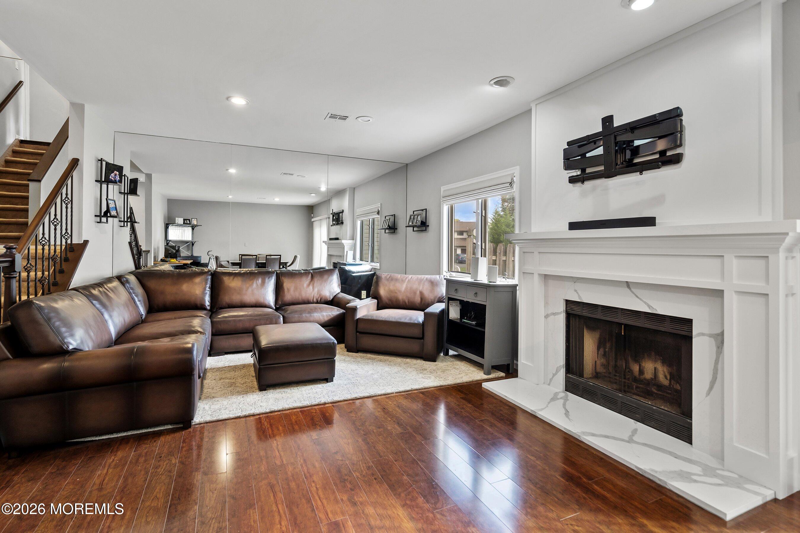 211 Pear Dr, Marlboro, NJ 07746 photo