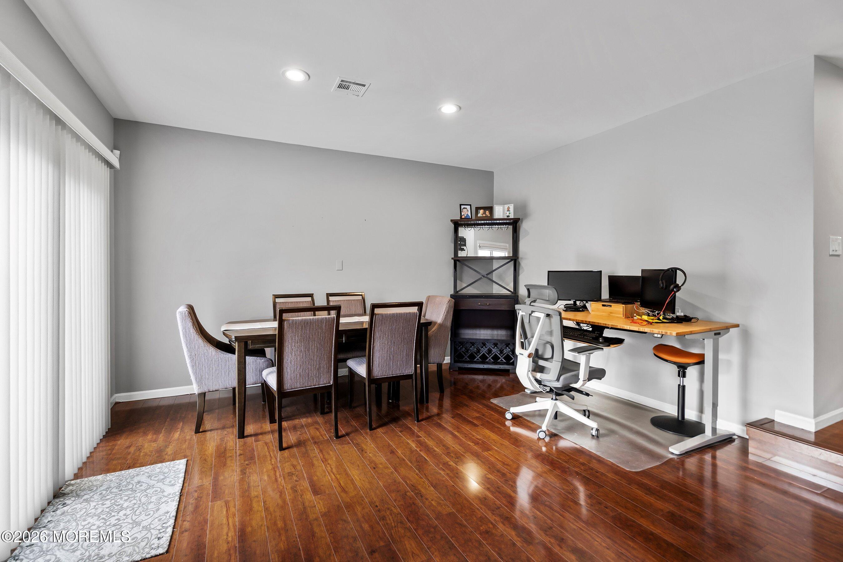 211 Pear Dr, Marlboro, NJ 07746 photo