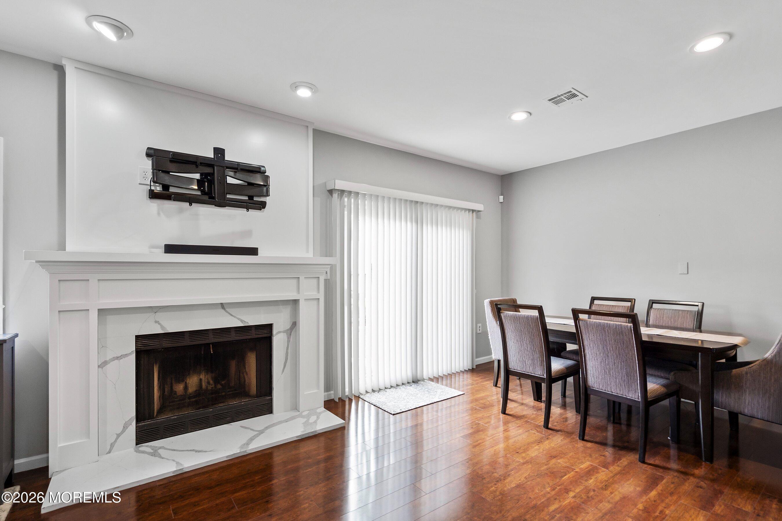 211 Pear Dr, Marlboro, NJ 07746 photo