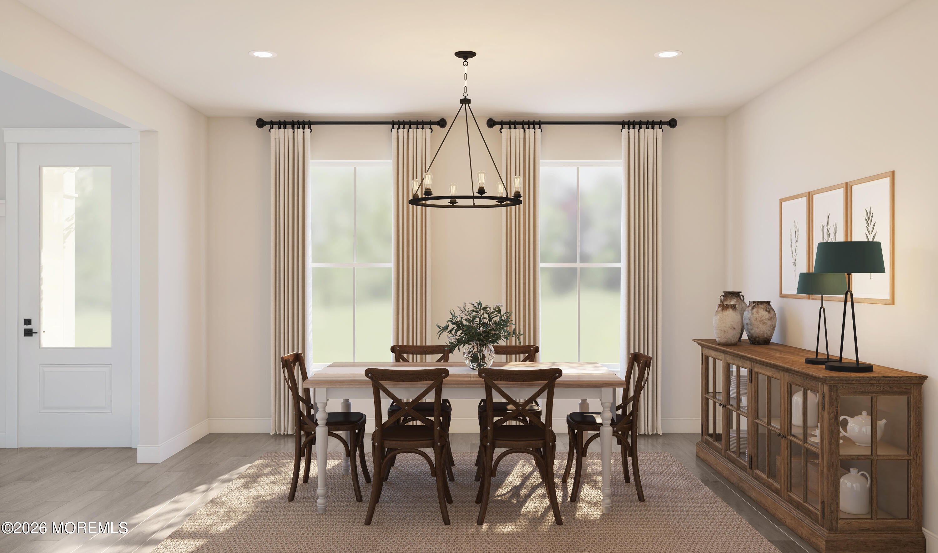 27 Tee Pl, Neptune Township, NJ 07753 photo