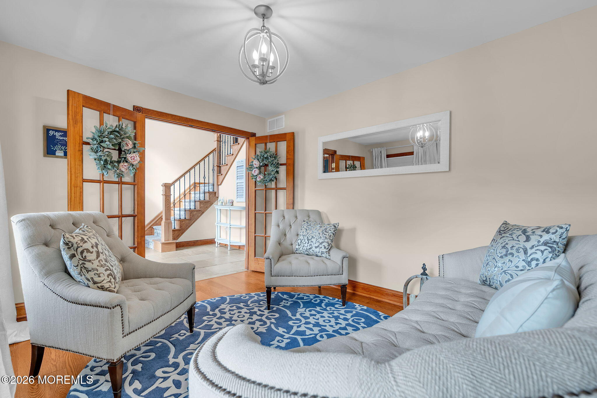 9 Yosemite Rd, Howell, NJ 07731 photo