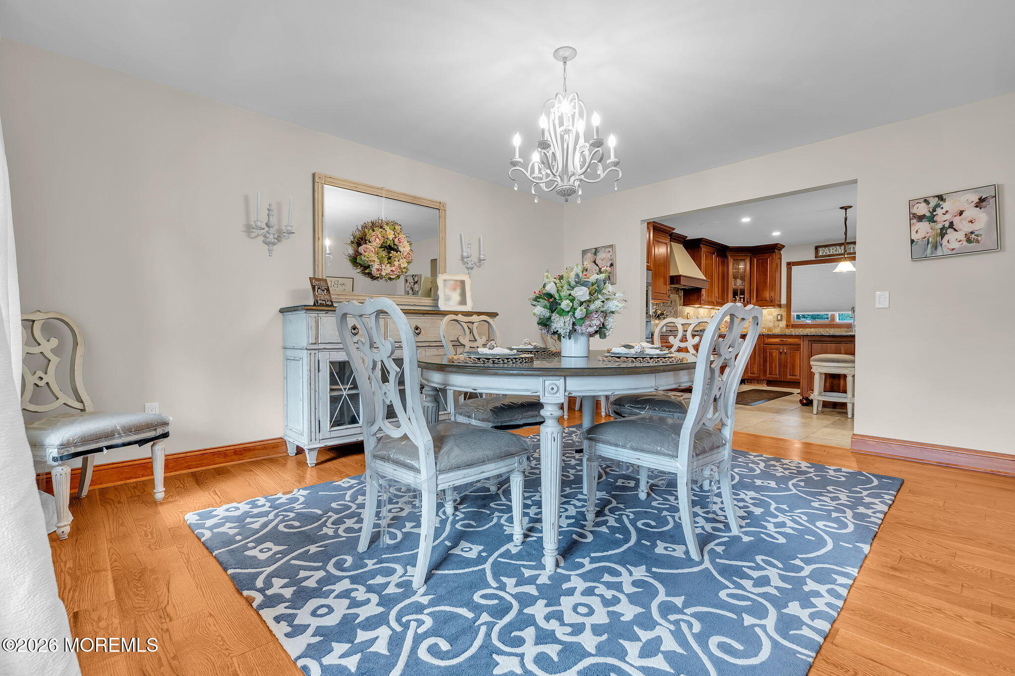9 Yosemite Rd, Howell, NJ 07731 photo