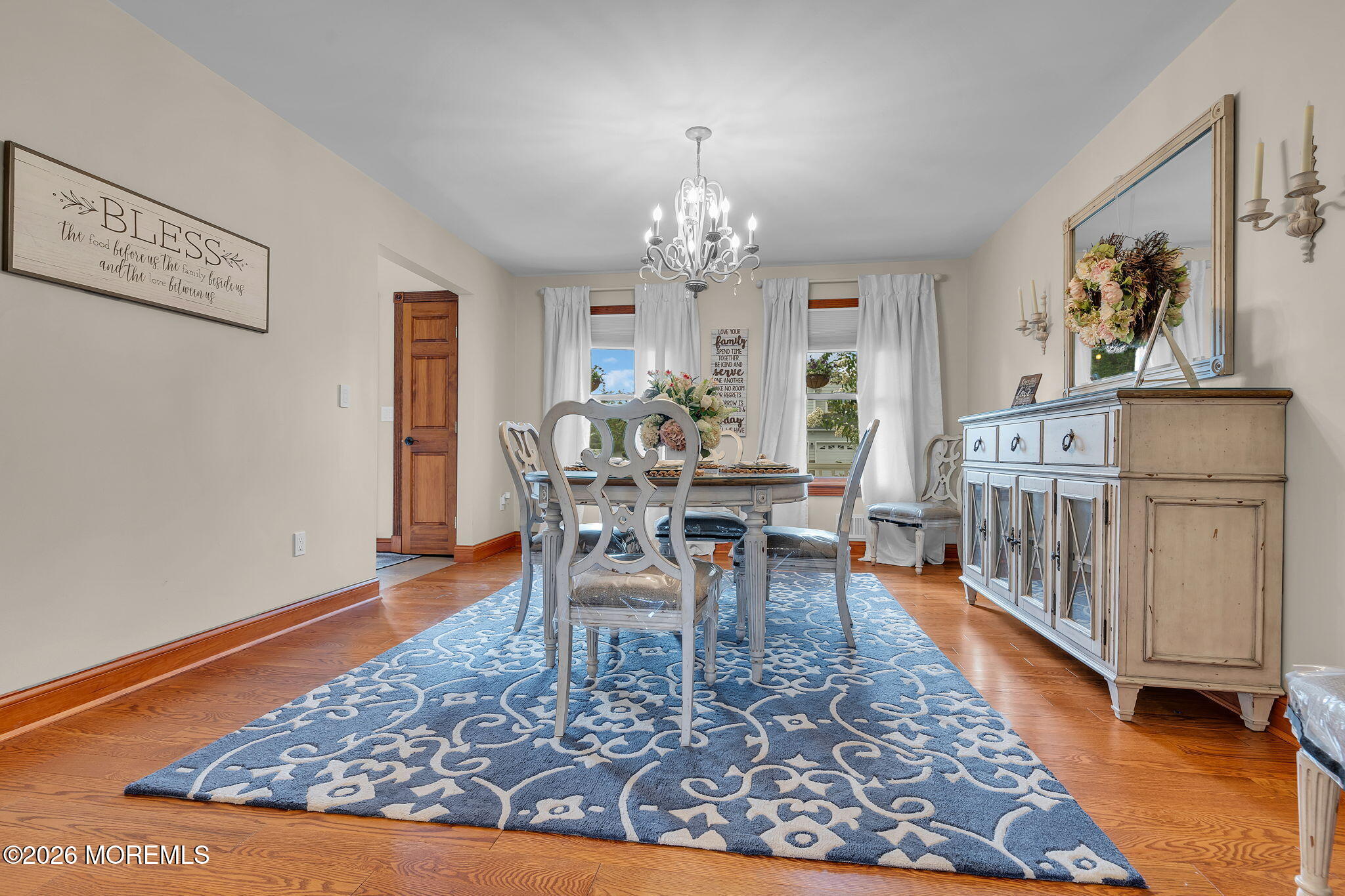 9 Yosemite Rd, Howell, NJ 07731 photo