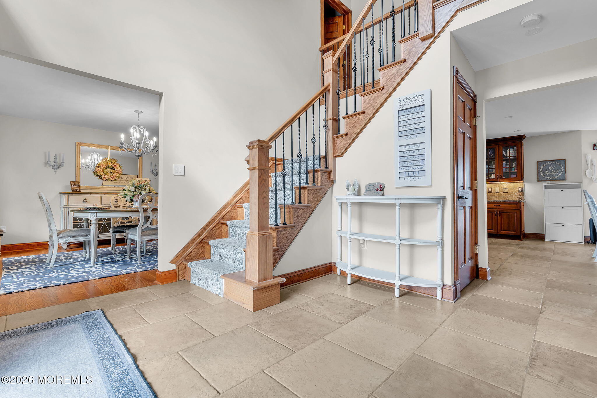 9 Yosemite Rd, Howell, NJ 07731 photo