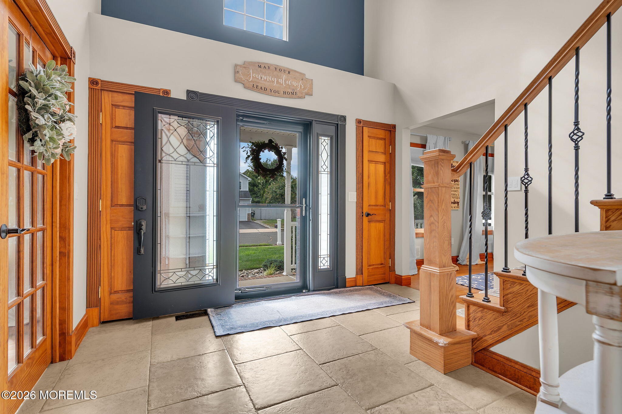 9 Yosemite Rd, Howell, NJ 07731 photo