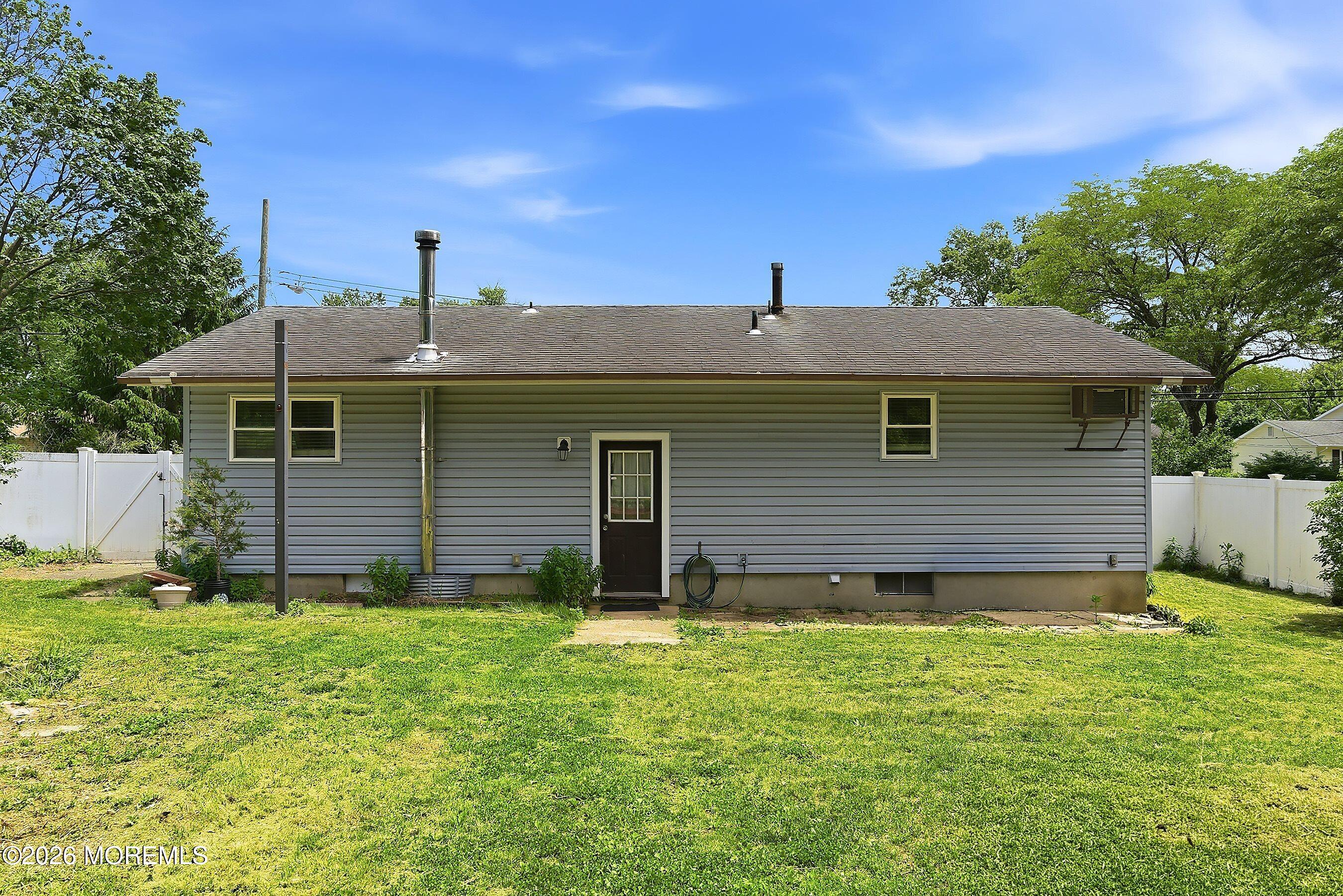 3 Xavier Dr, Jackson, NJ 08527 photo