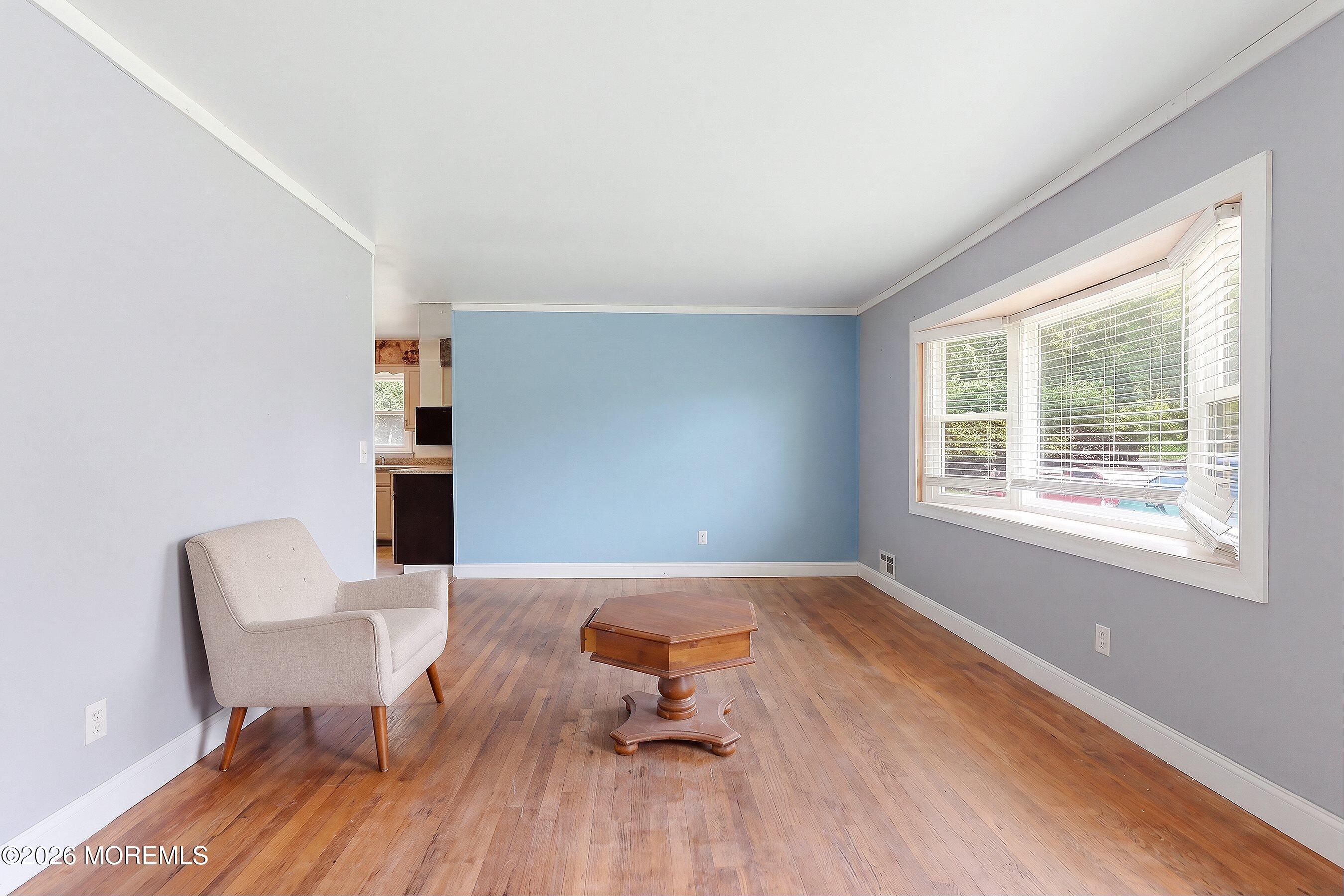 3 Xavier Dr, Jackson, NJ 08527 photo