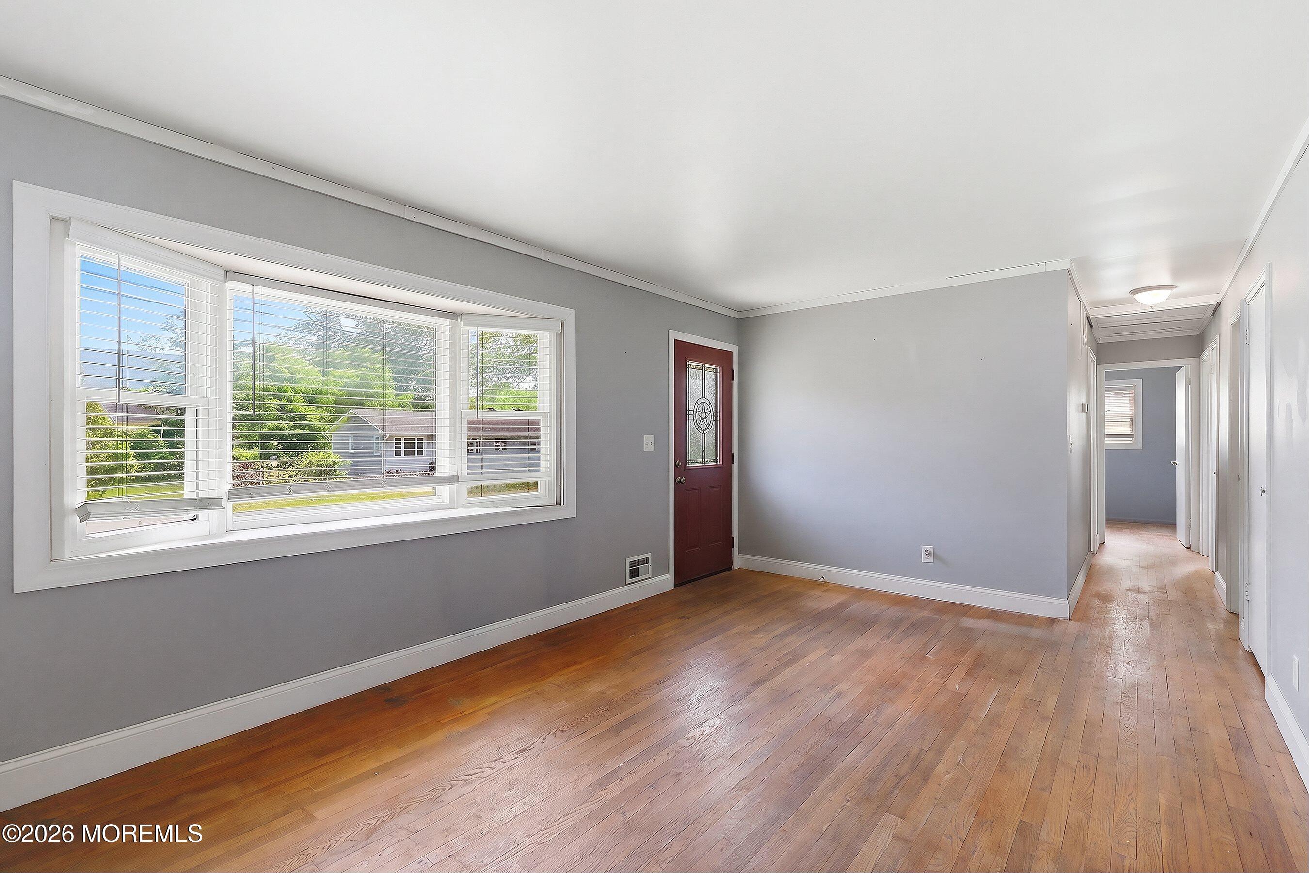 3 Xavier Dr, Jackson, NJ 08527 photo