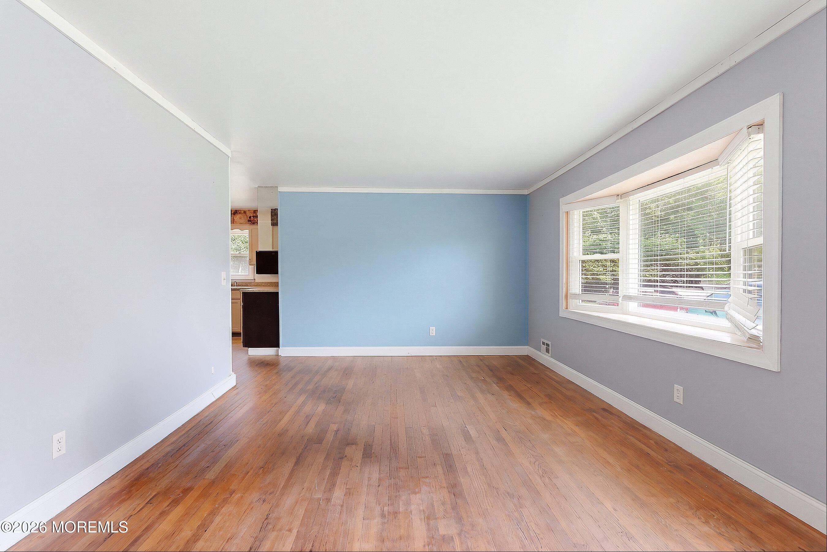 3 Xavier Dr, Jackson, NJ 08527 photo