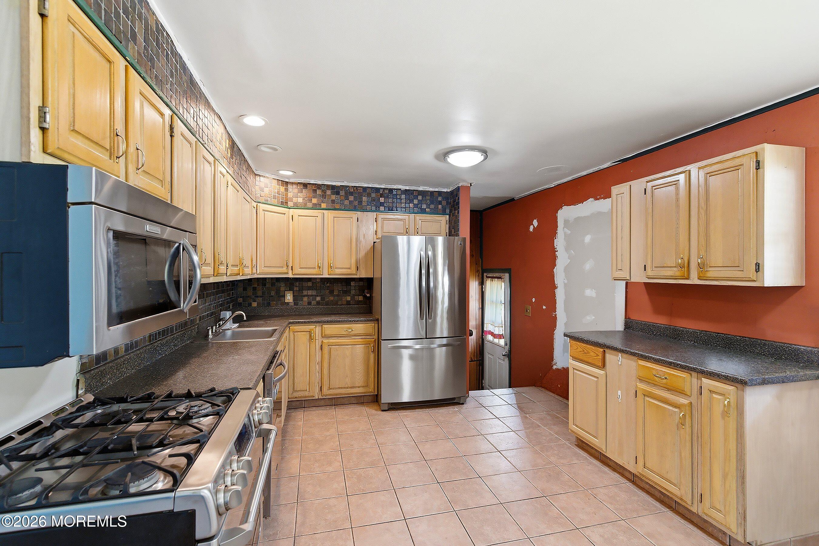 3 Xavier Dr, Jackson, NJ 08527 photo