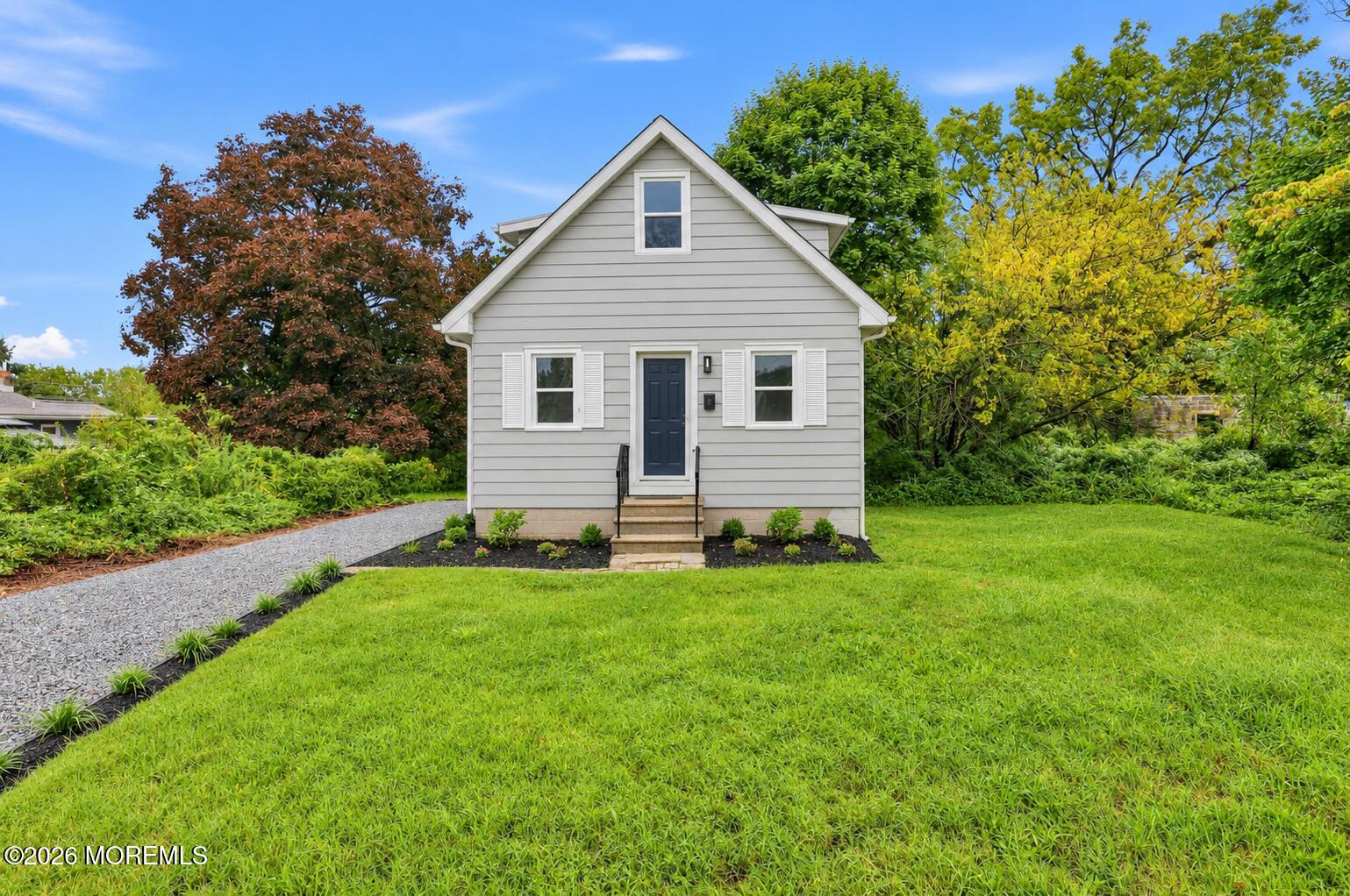 18 Bodine Ave, Williamstown, NJ 08094