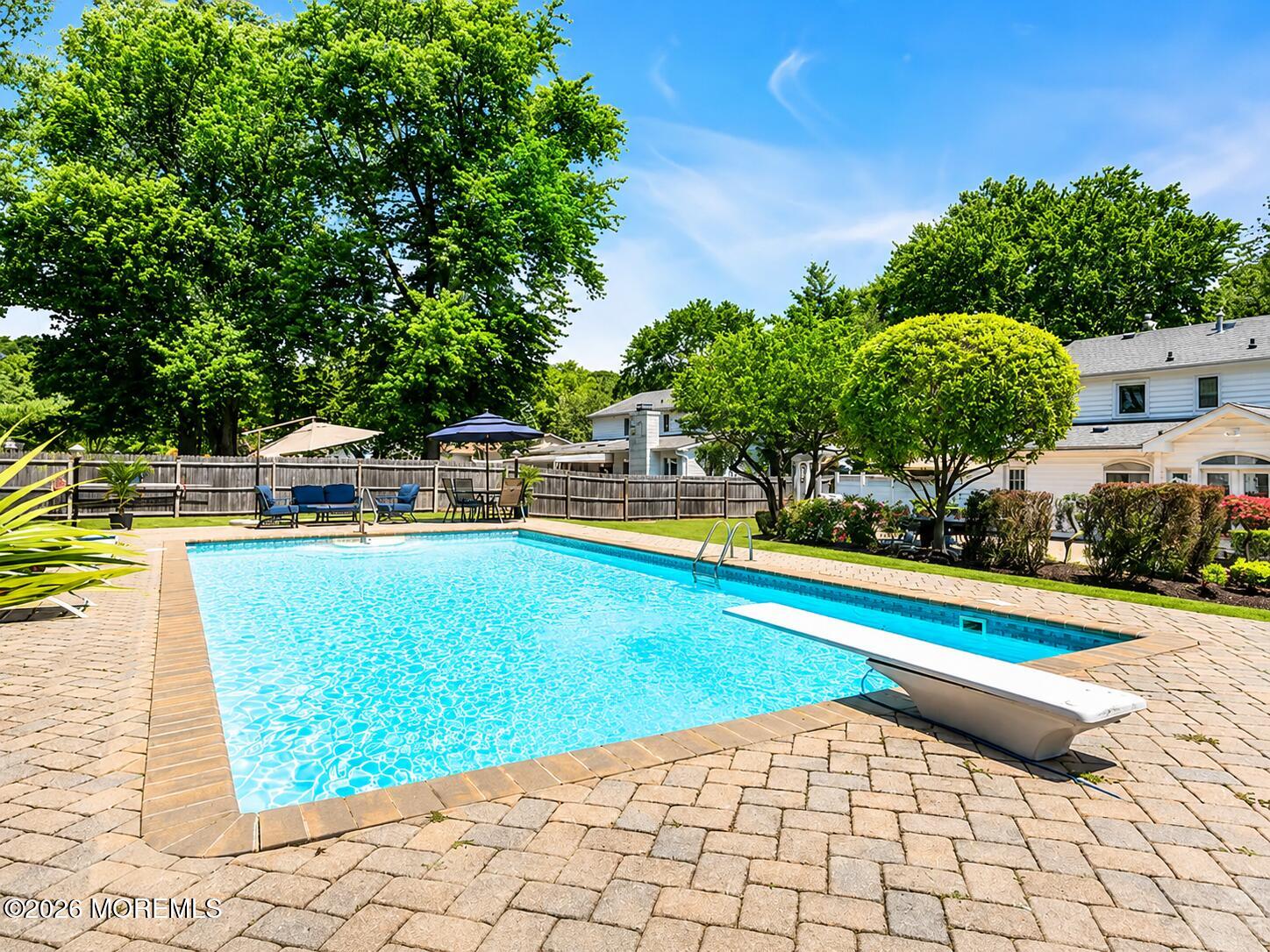 12 Memorial Rd, Marlboro, NJ 07746 photo