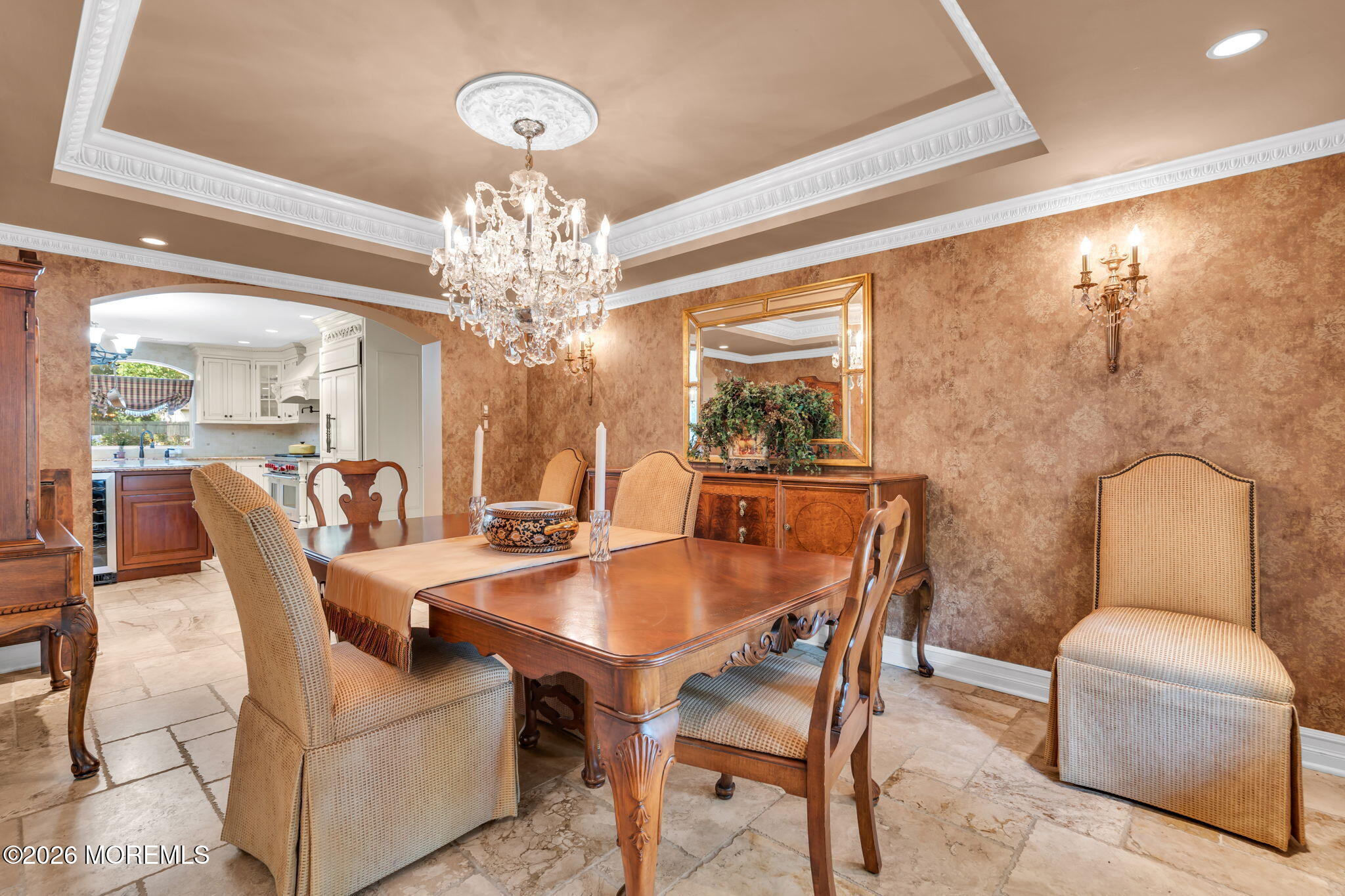 12 Memorial Rd, Marlboro, NJ 07746 photo