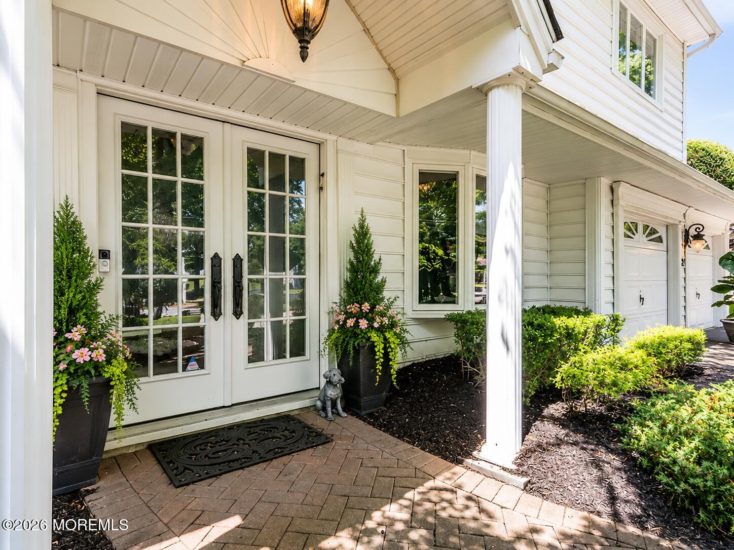 12 Memorial Rd, Marlboro, NJ 07746 photo