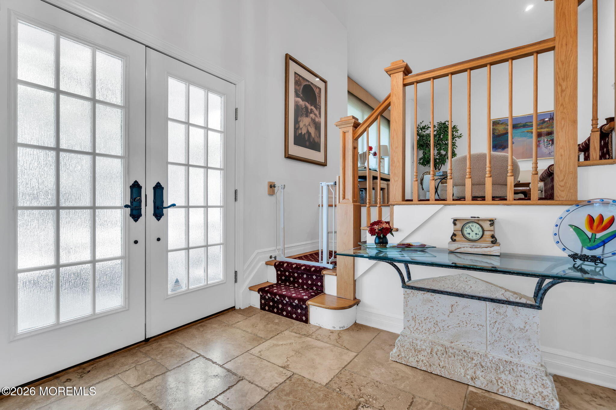 12 Memorial Rd, Marlboro, NJ 07746 photo