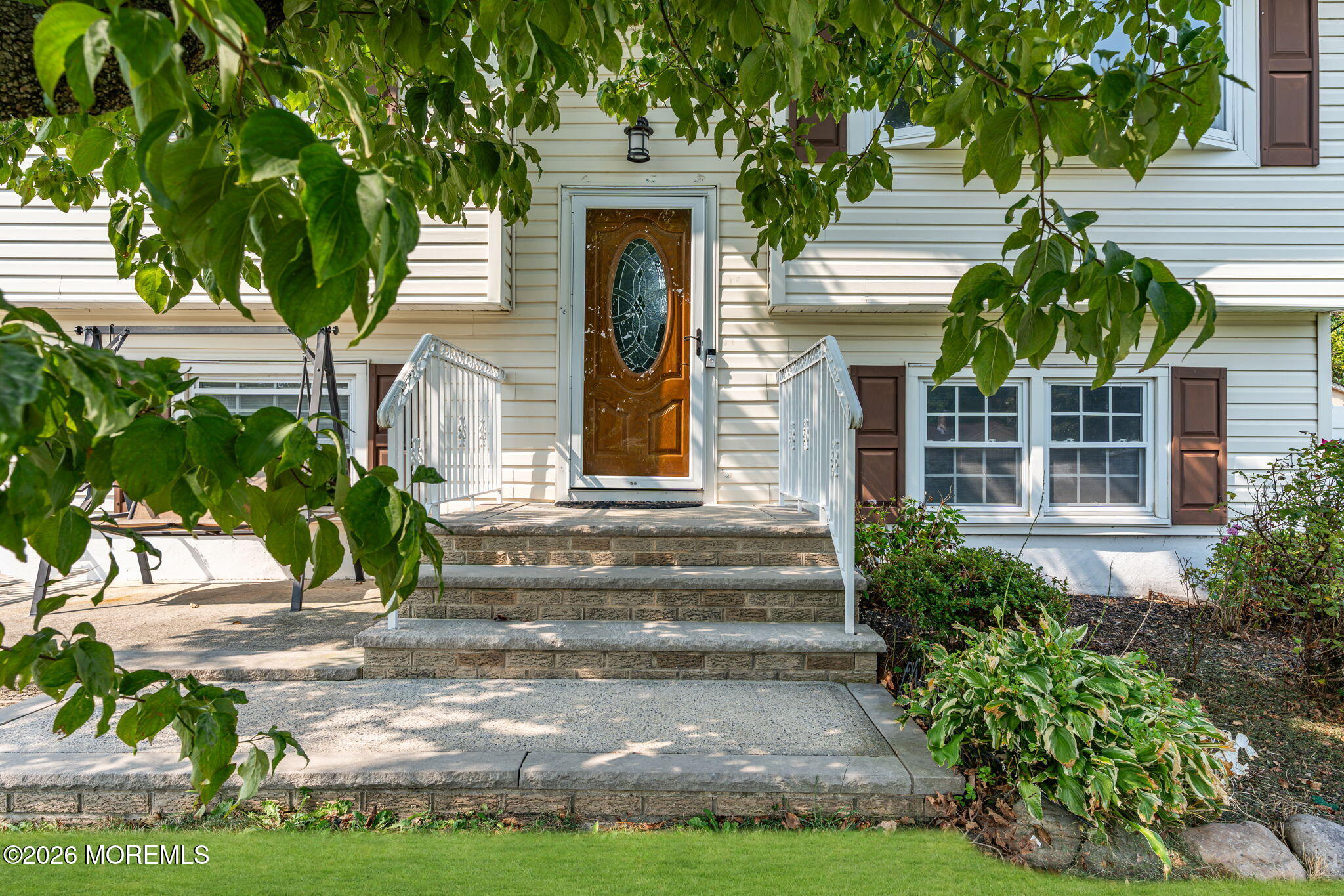 666 Longview Dr, Toms River, NJ 08753 photo