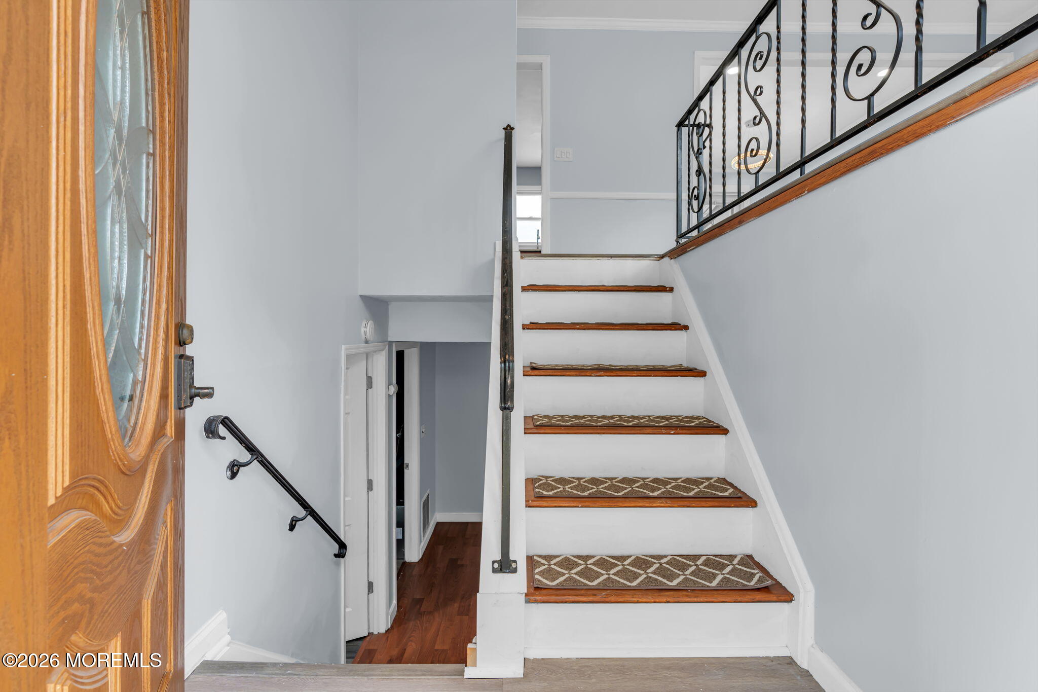 666 Longview Dr, Toms River, NJ 08753 photo