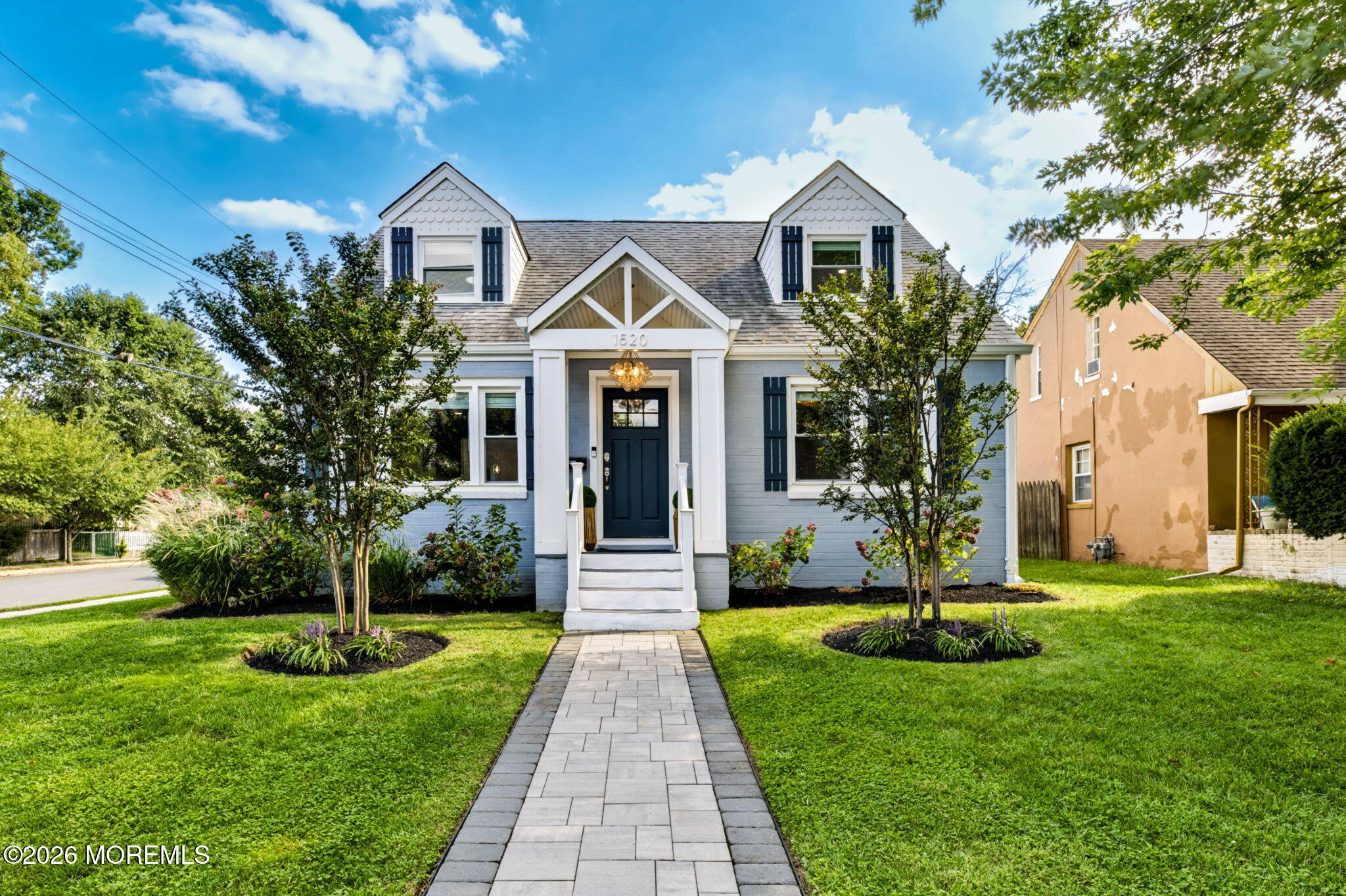 1520 3rd Ave, Asbury Park, NJ 07712