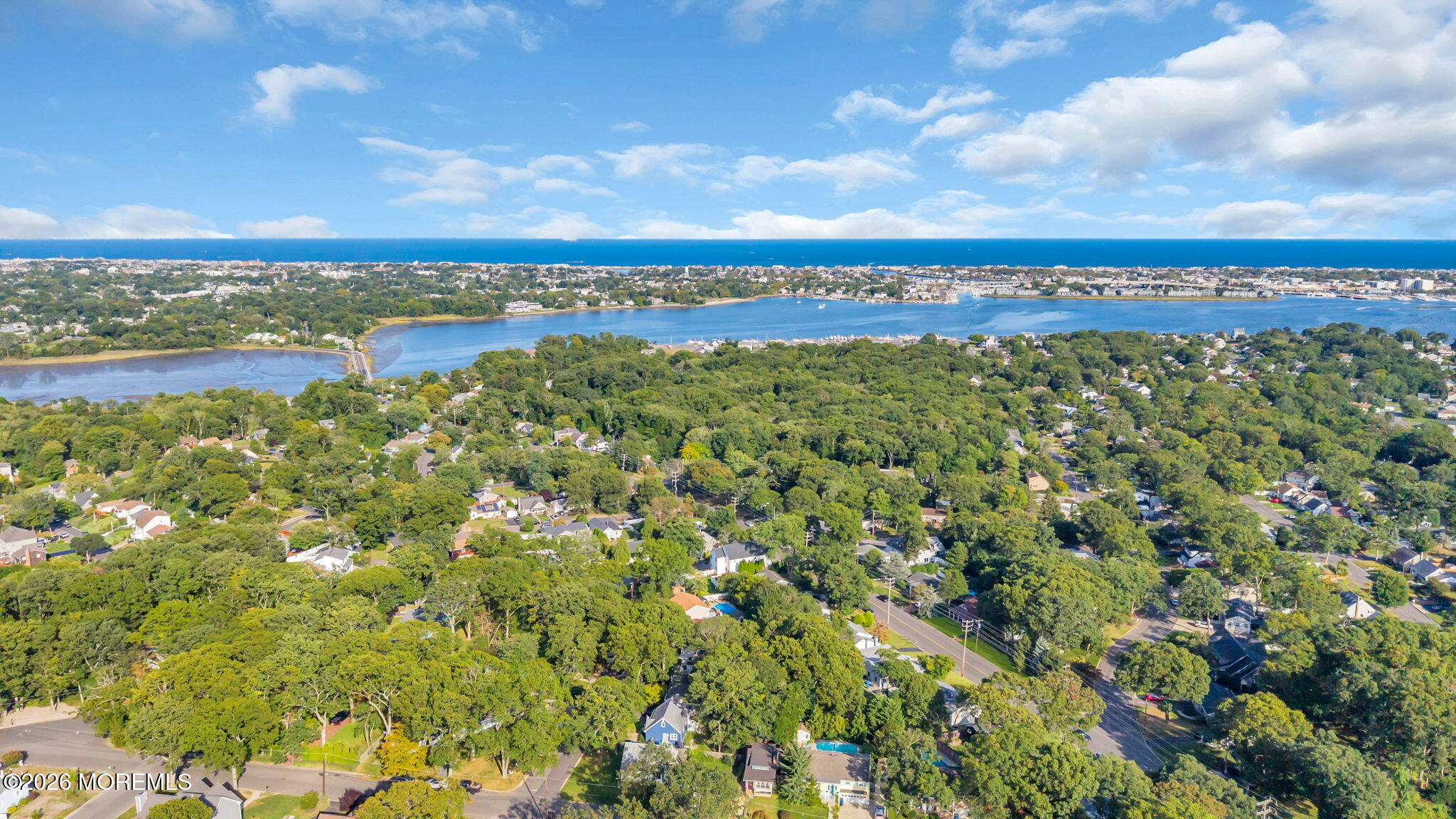 324 Lakewood Rd, Neptune Township, NJ 07753 photo