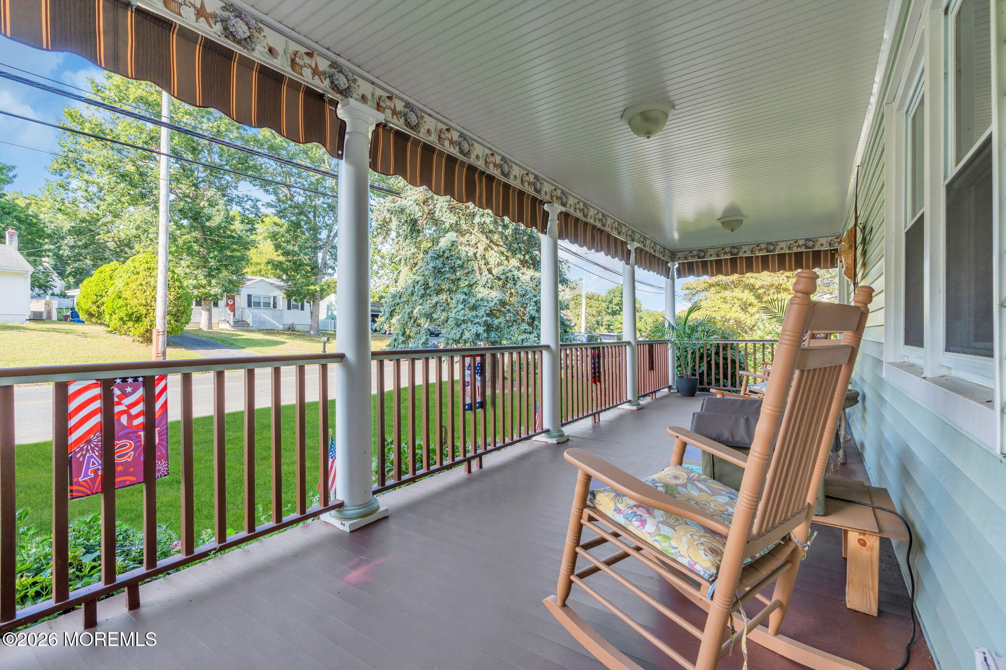 324 Lakewood Rd, Neptune Township, NJ 07753 photo