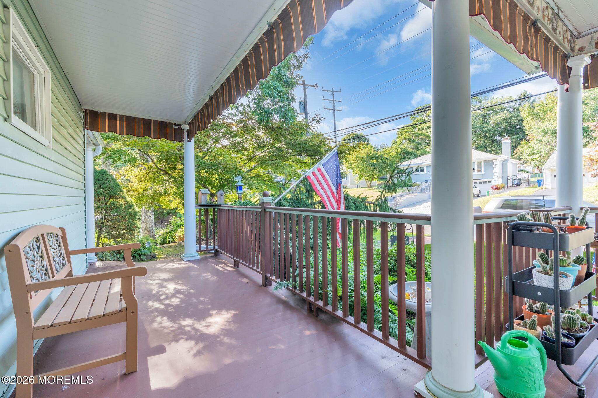 324 Lakewood Rd, Neptune Township, NJ 07753 photo