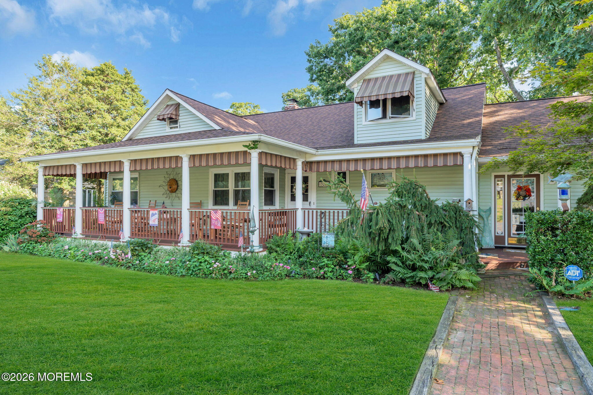 324 Lakewood Rd, Neptune Township, NJ 07753