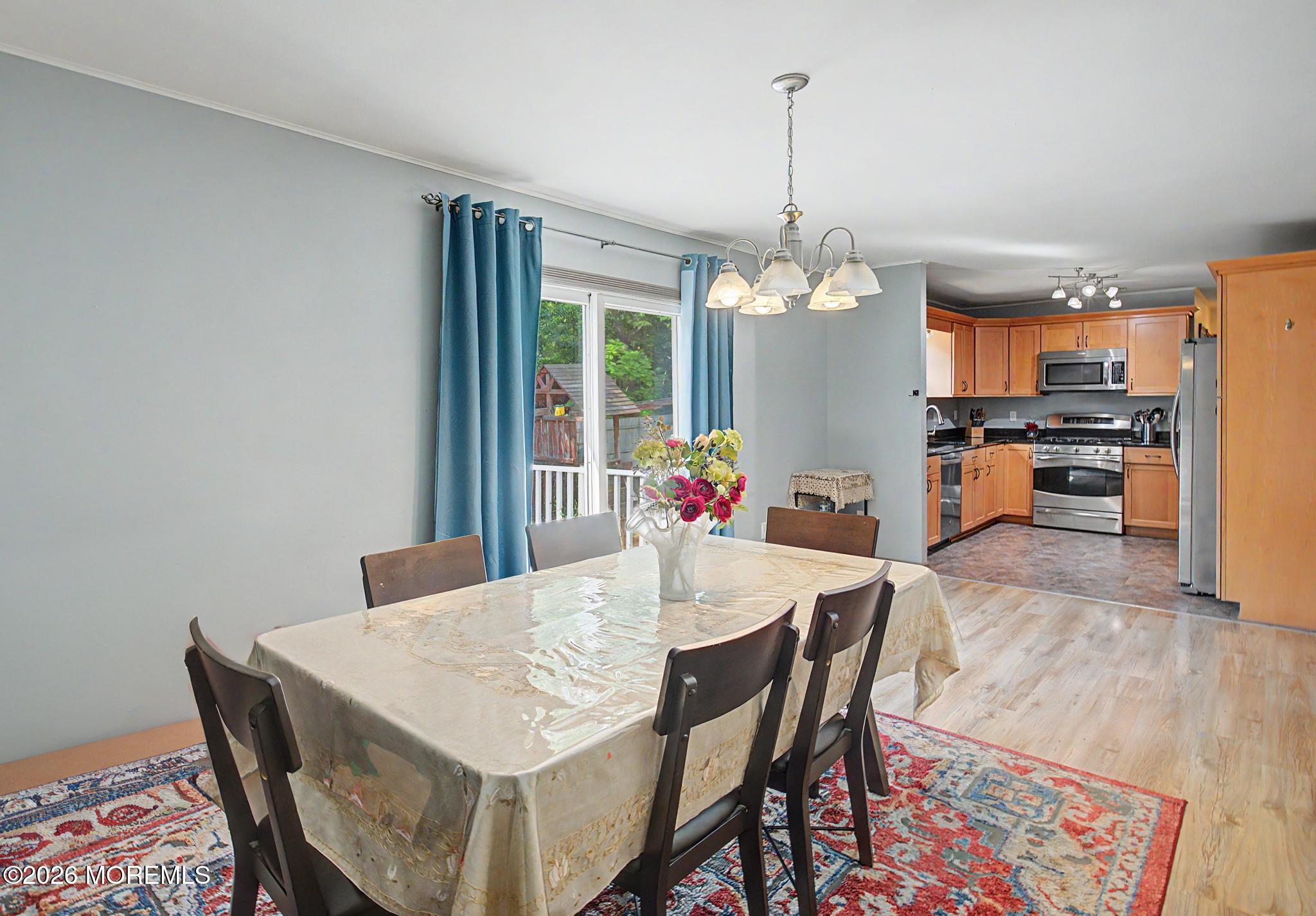 442 Mulberry Pl, Brick, NJ 08723 photo