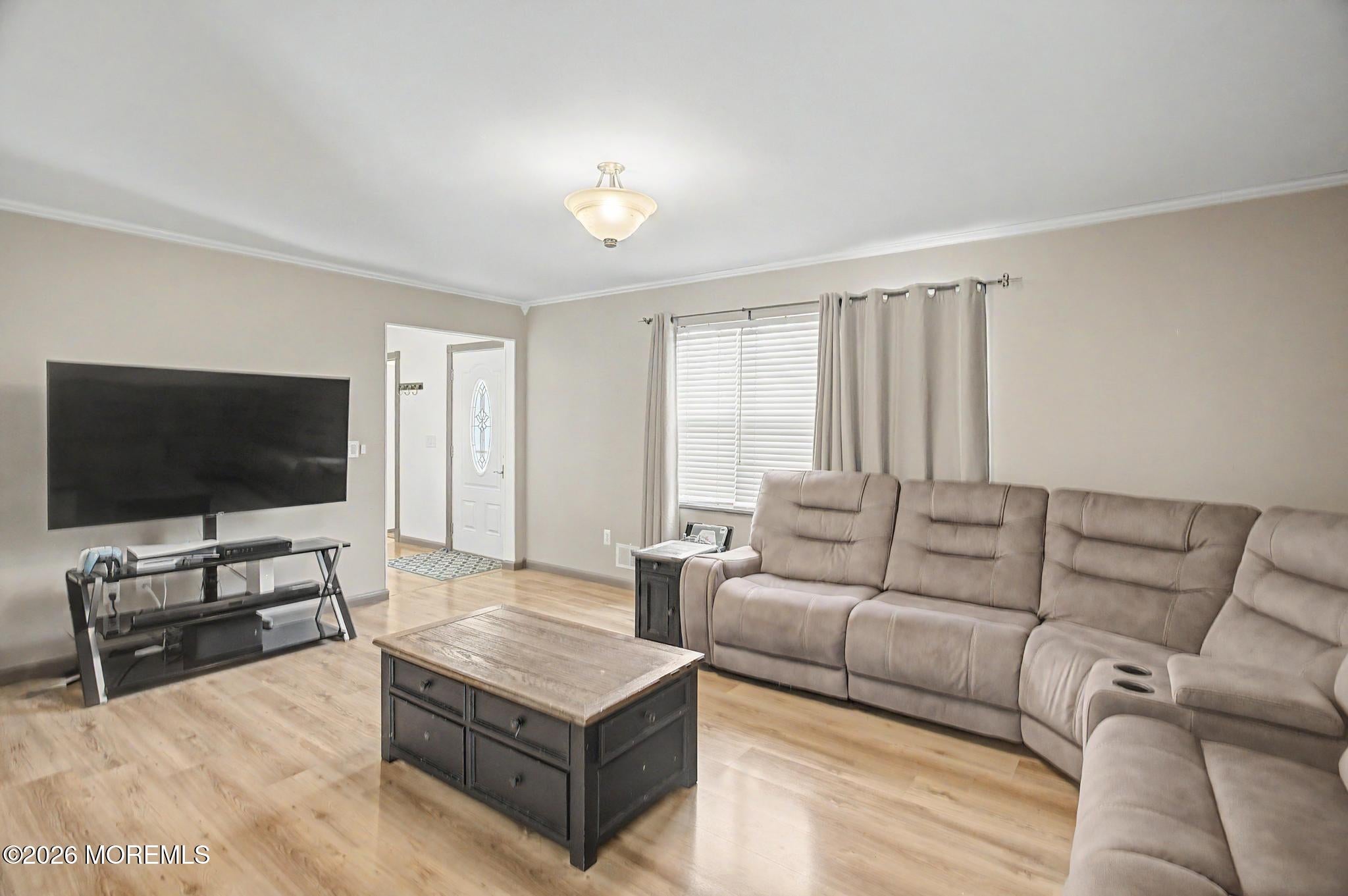 442 Mulberry Pl, Brick, NJ 08723 photo