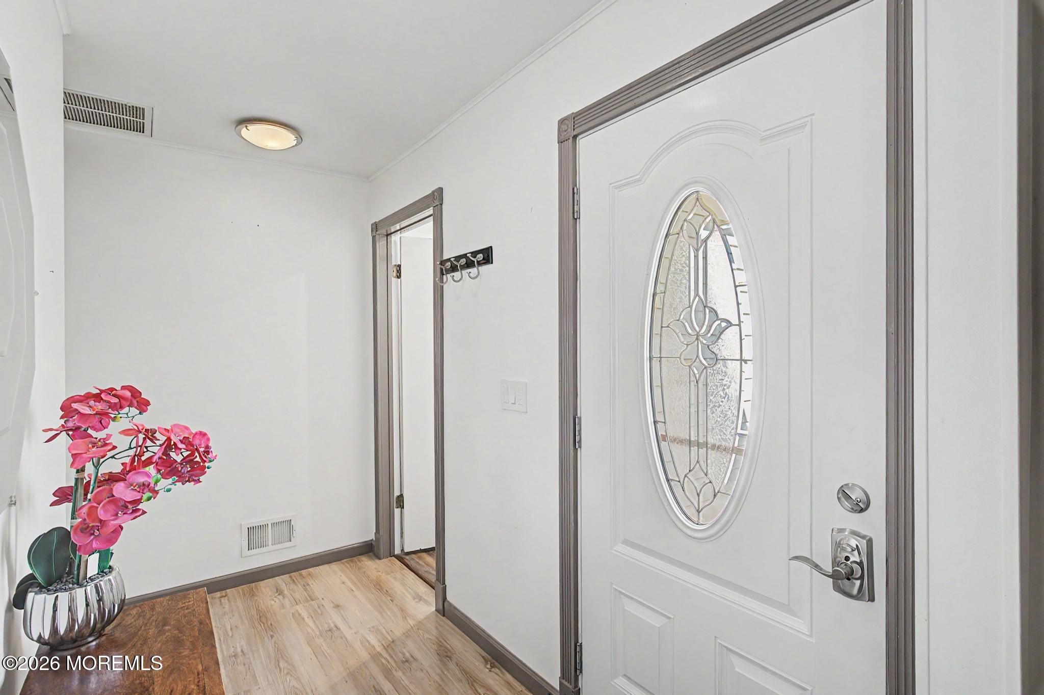 442 Mulberry Pl, Brick, NJ 08723 photo