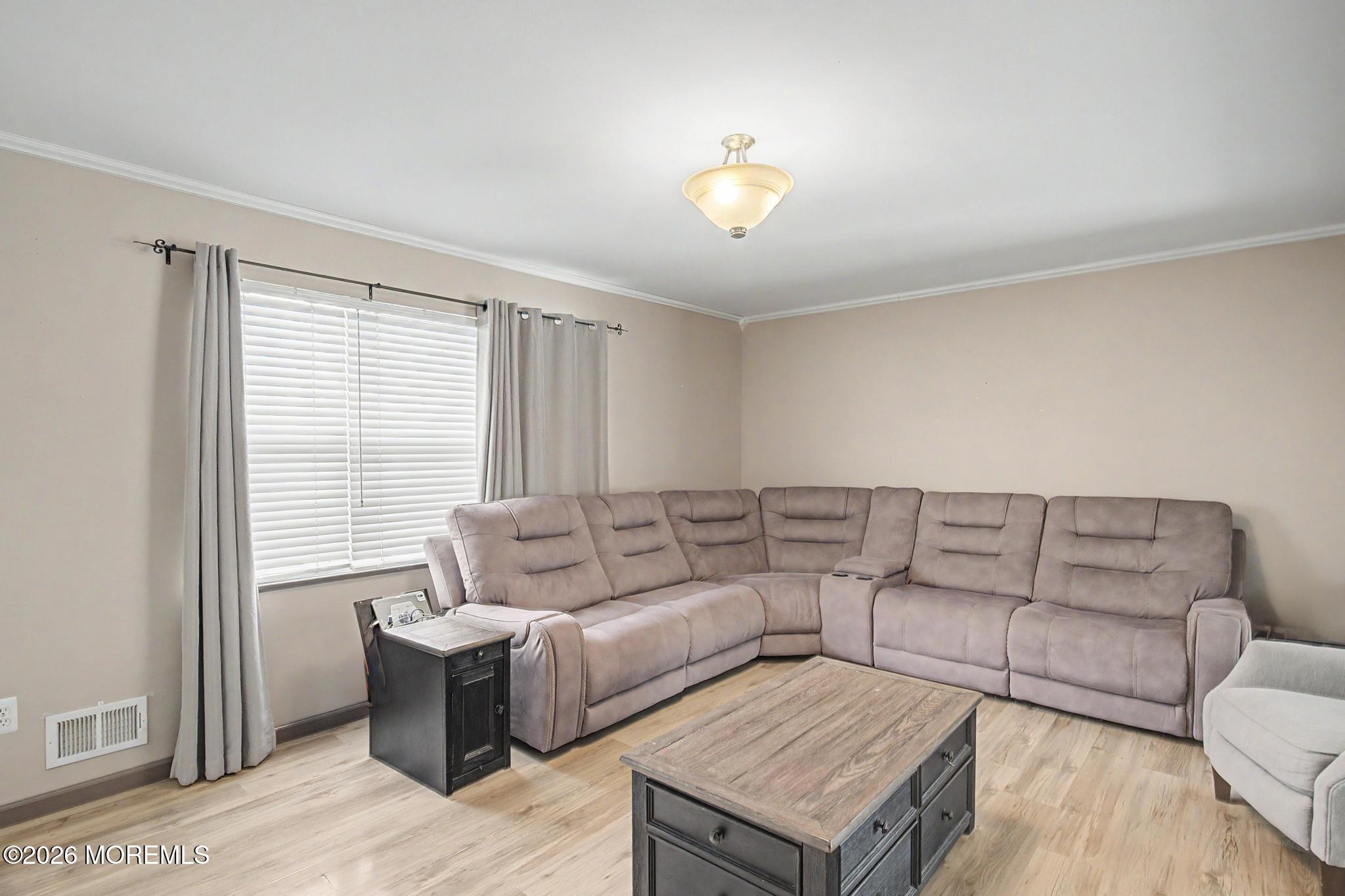 442 Mulberry Pl, Brick, NJ 08723 photo