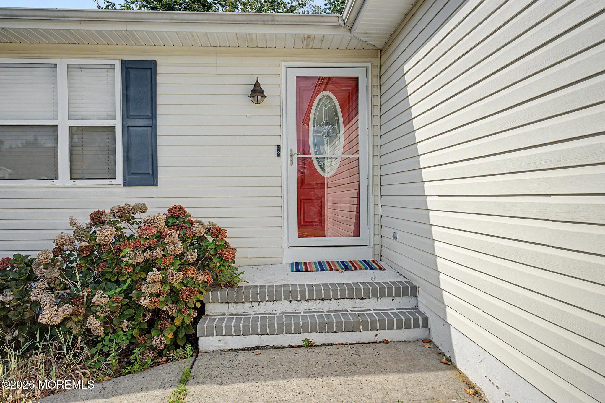 442 Mulberry Pl, Brick, NJ 08723 photo