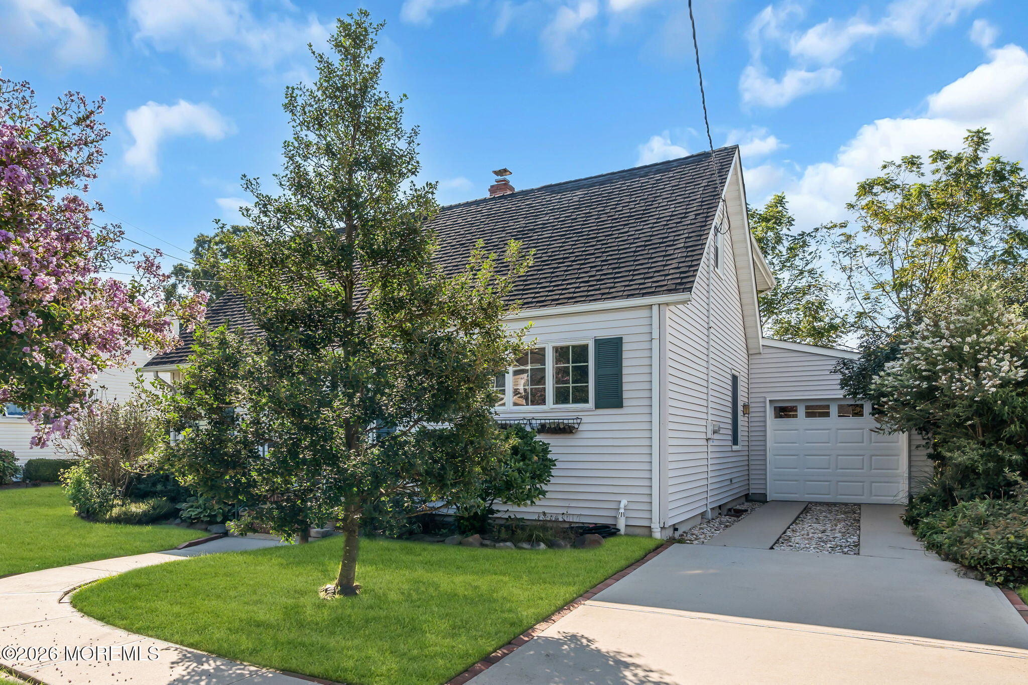 811 Claridge Dr, Spring Lake, NJ 07762 photo
