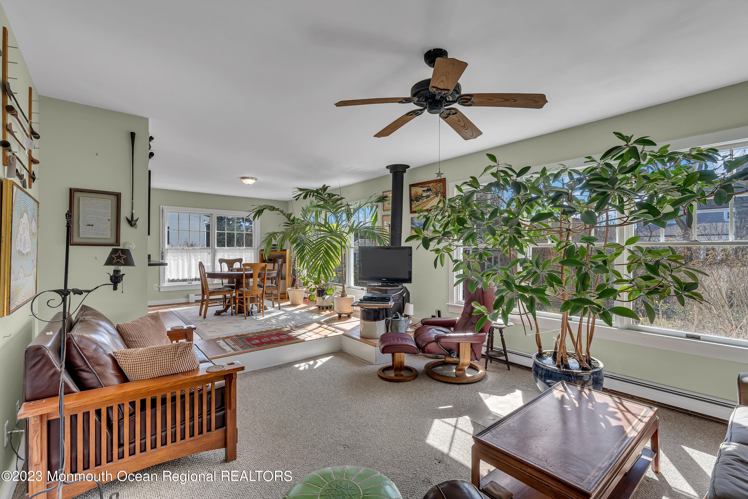 811 Claridge Dr, Spring Lake, NJ 07762 photo