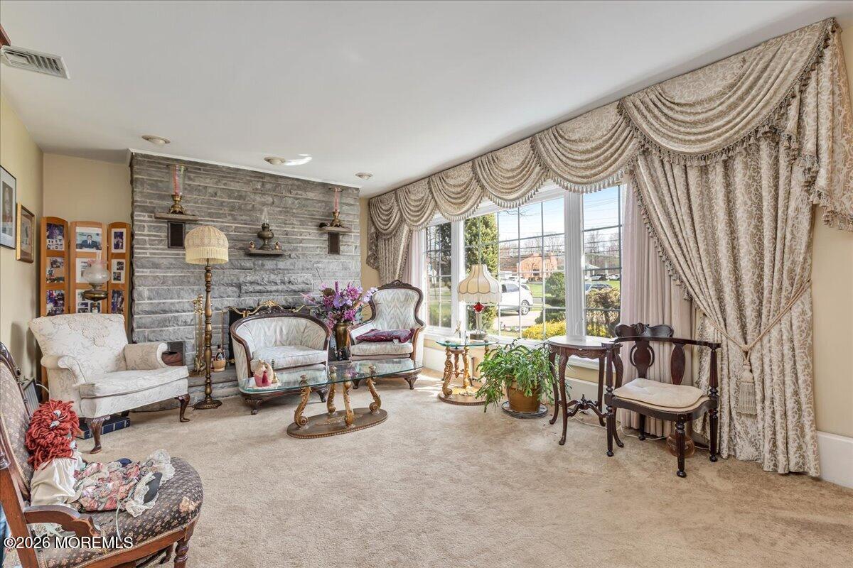 133 Church St, Aberdeen, NJ 07747 photo