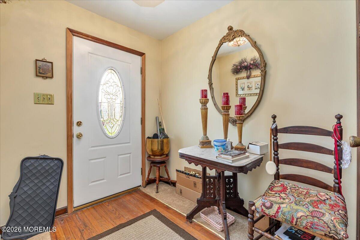133 Church St, Aberdeen, NJ 07747 photo