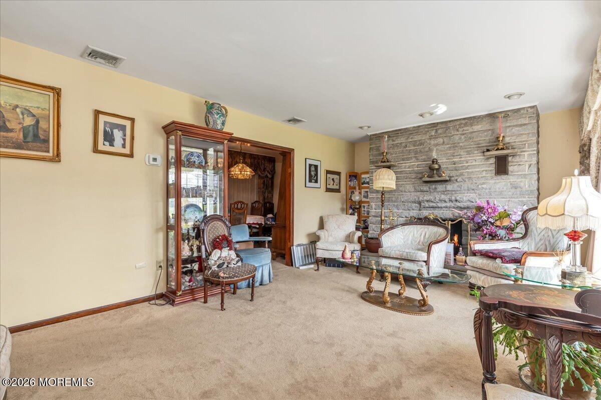 133 Church St, Aberdeen, NJ 07747 photo