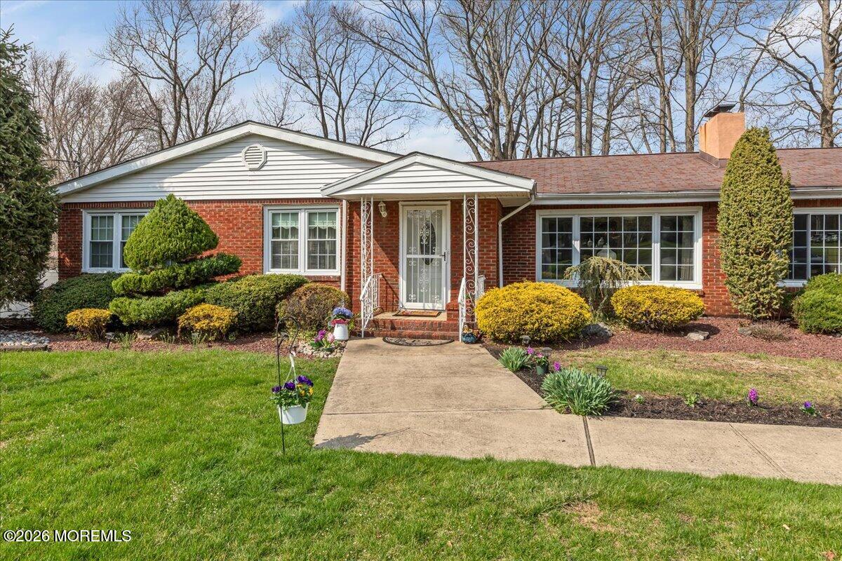 133 Church St, Aberdeen, NJ 07747 photo