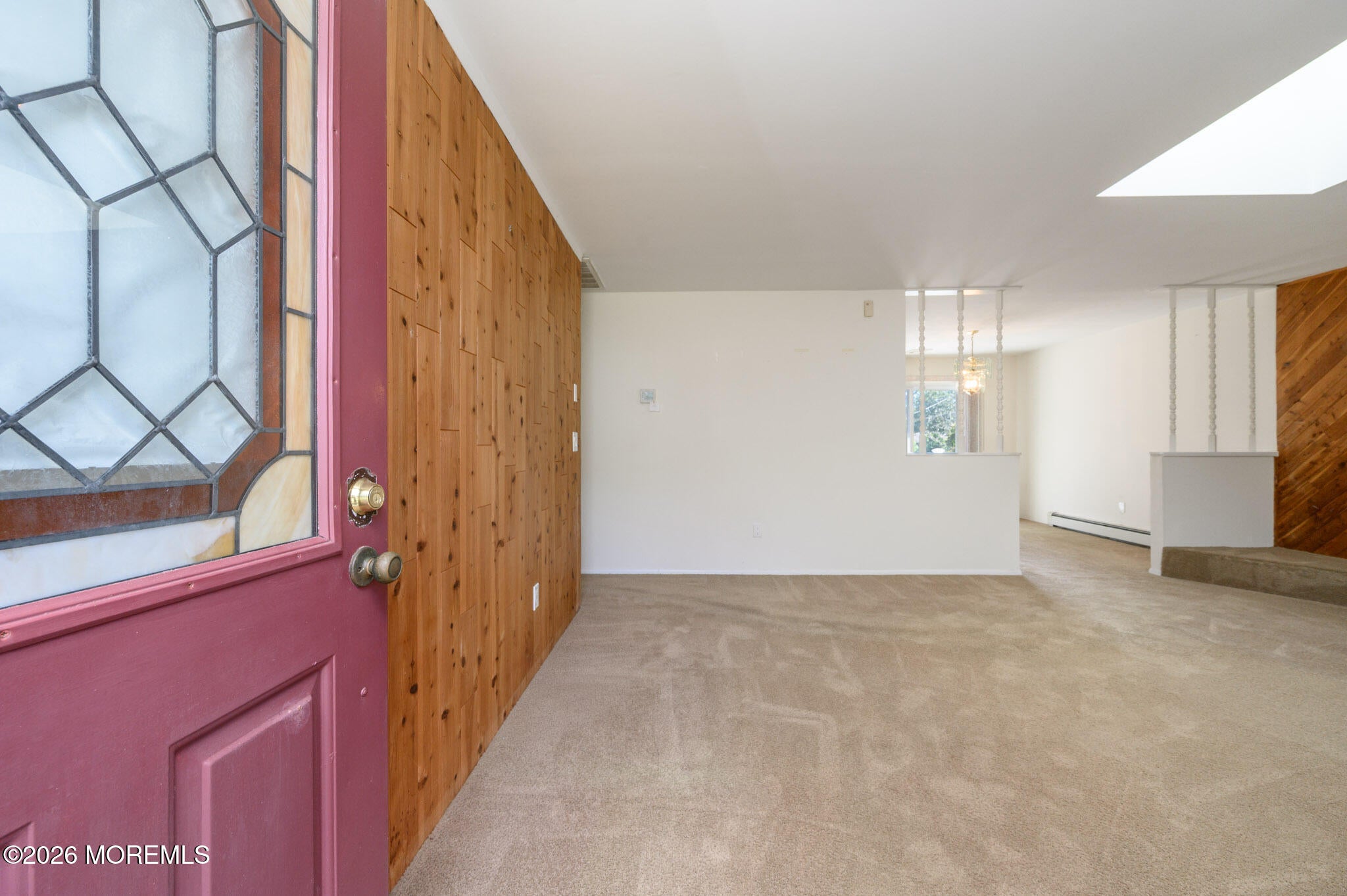 300 Beechmont St, Toms River, NJ 08757 photo
