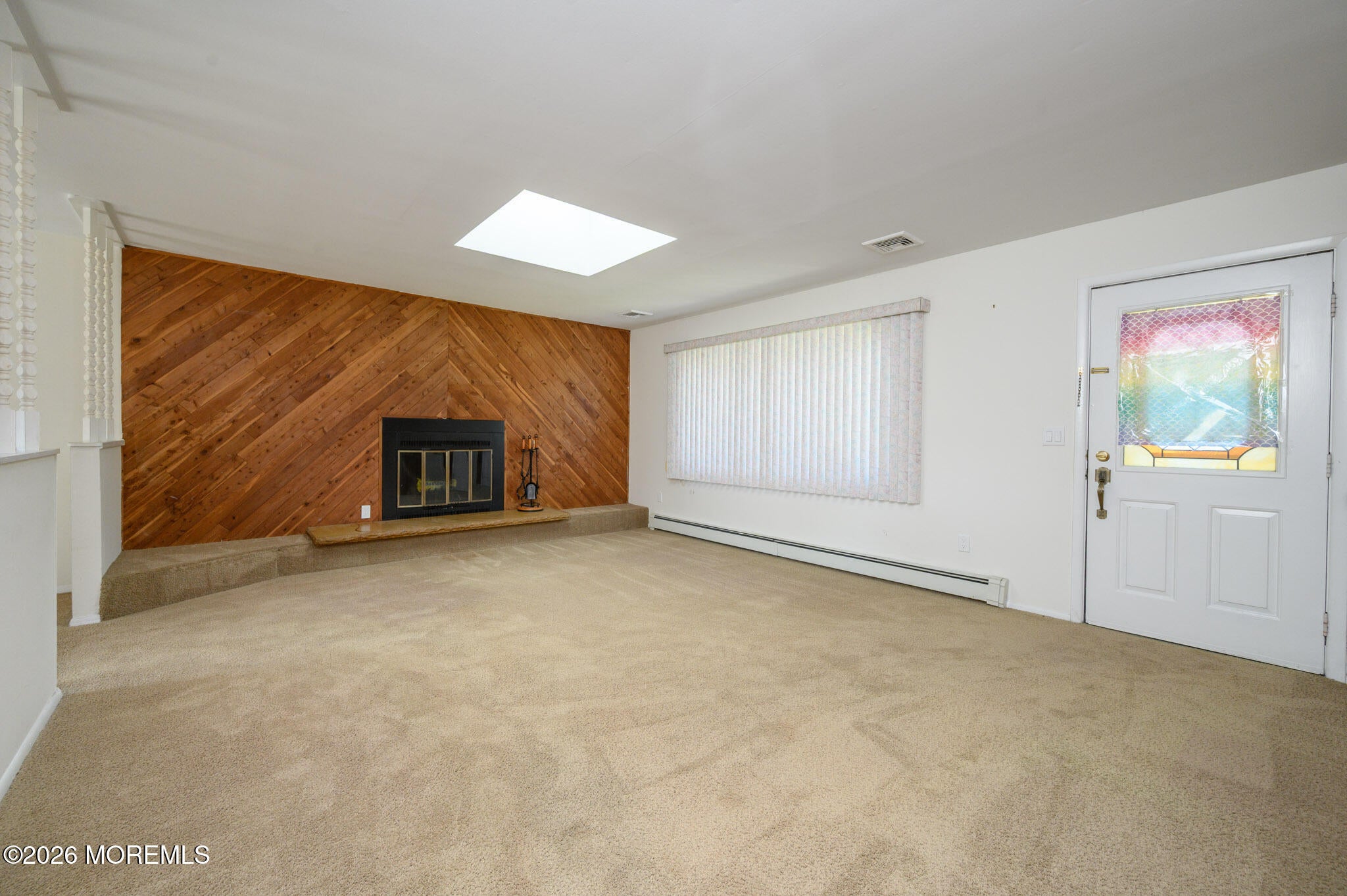 300 Beechmont St, Toms River, NJ 08757 photo