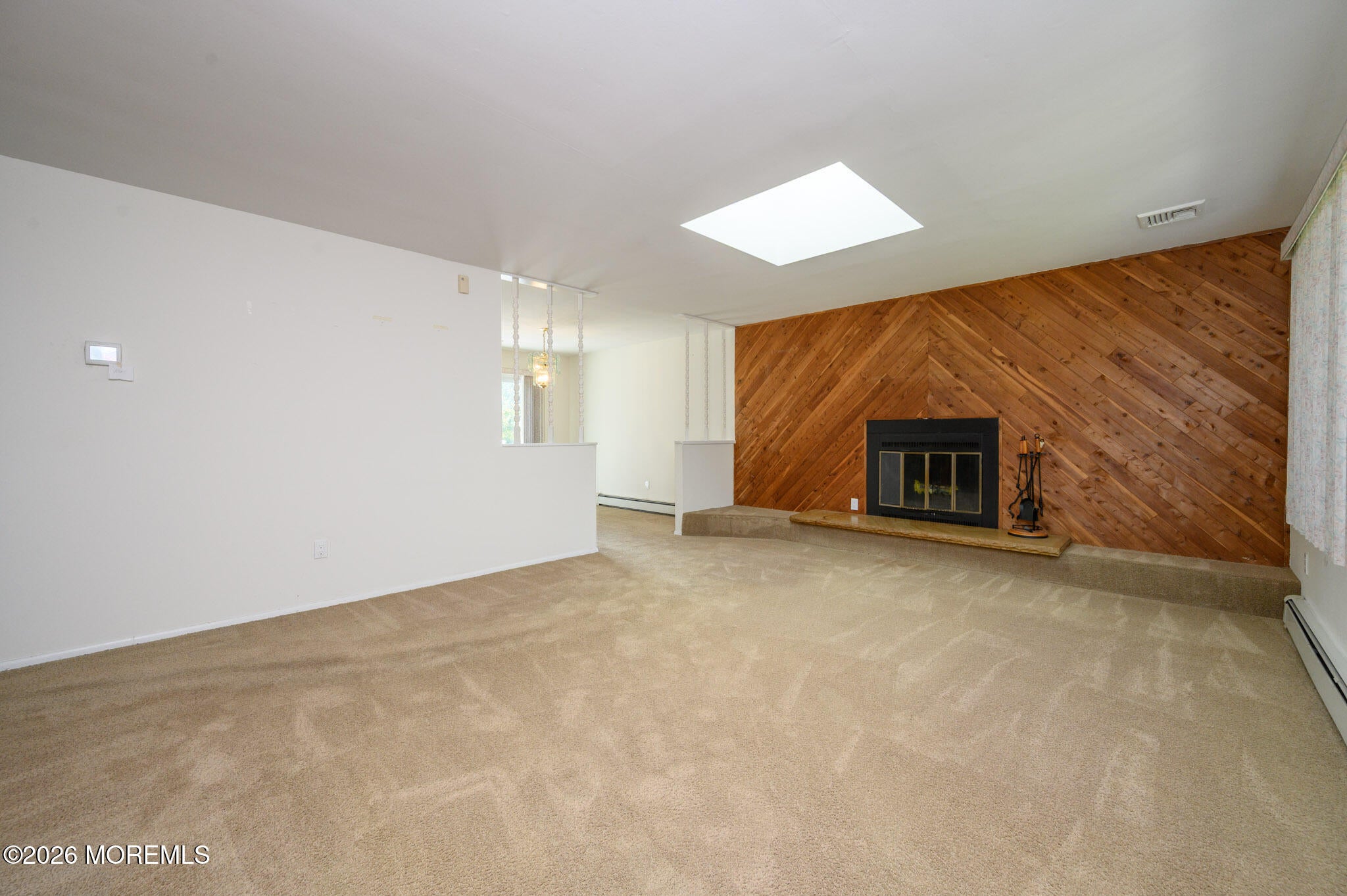 300 Beechmont St, Toms River, NJ 08757 photo