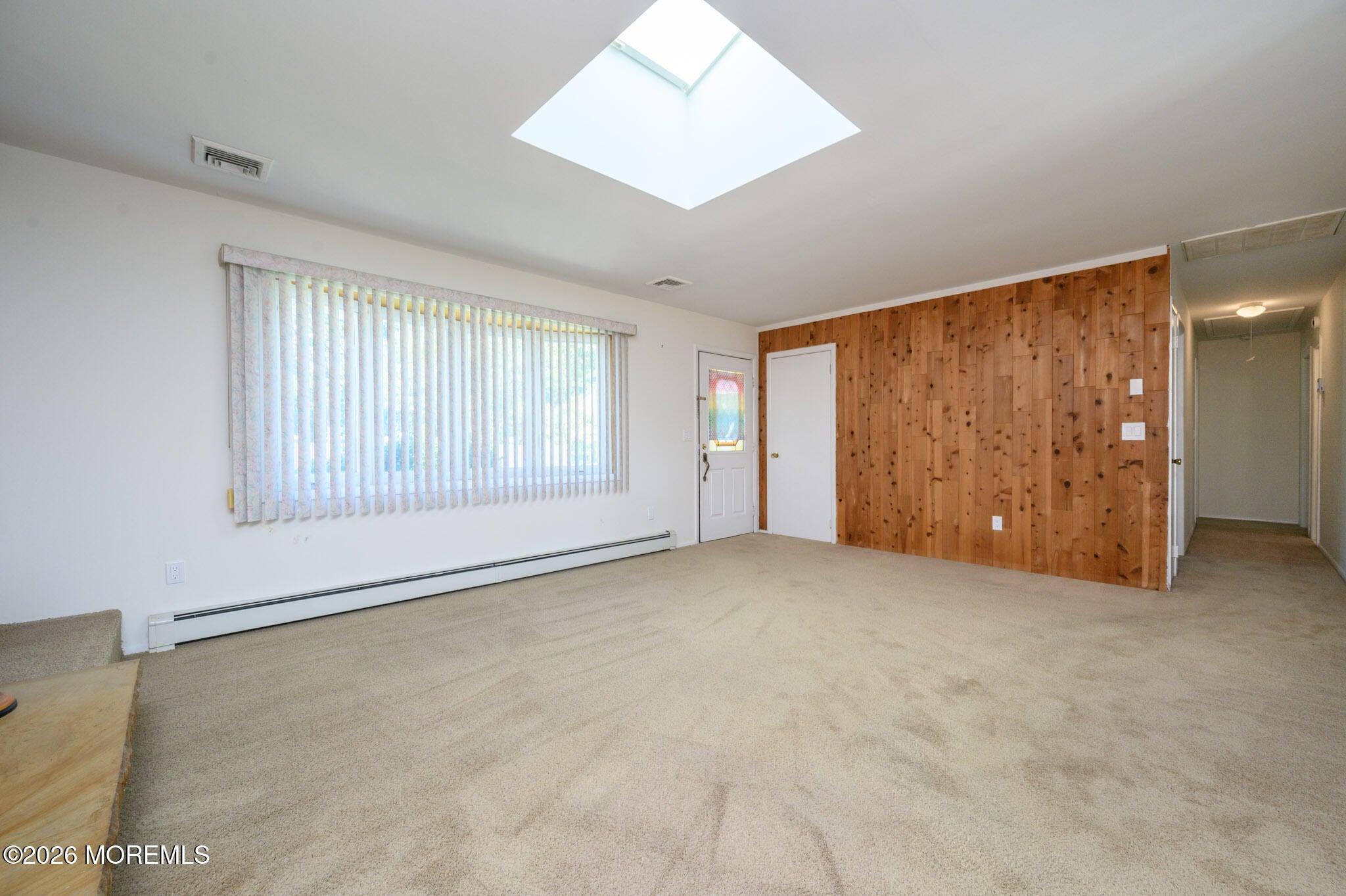 300 Beechmont St, Toms River, NJ 08757 photo