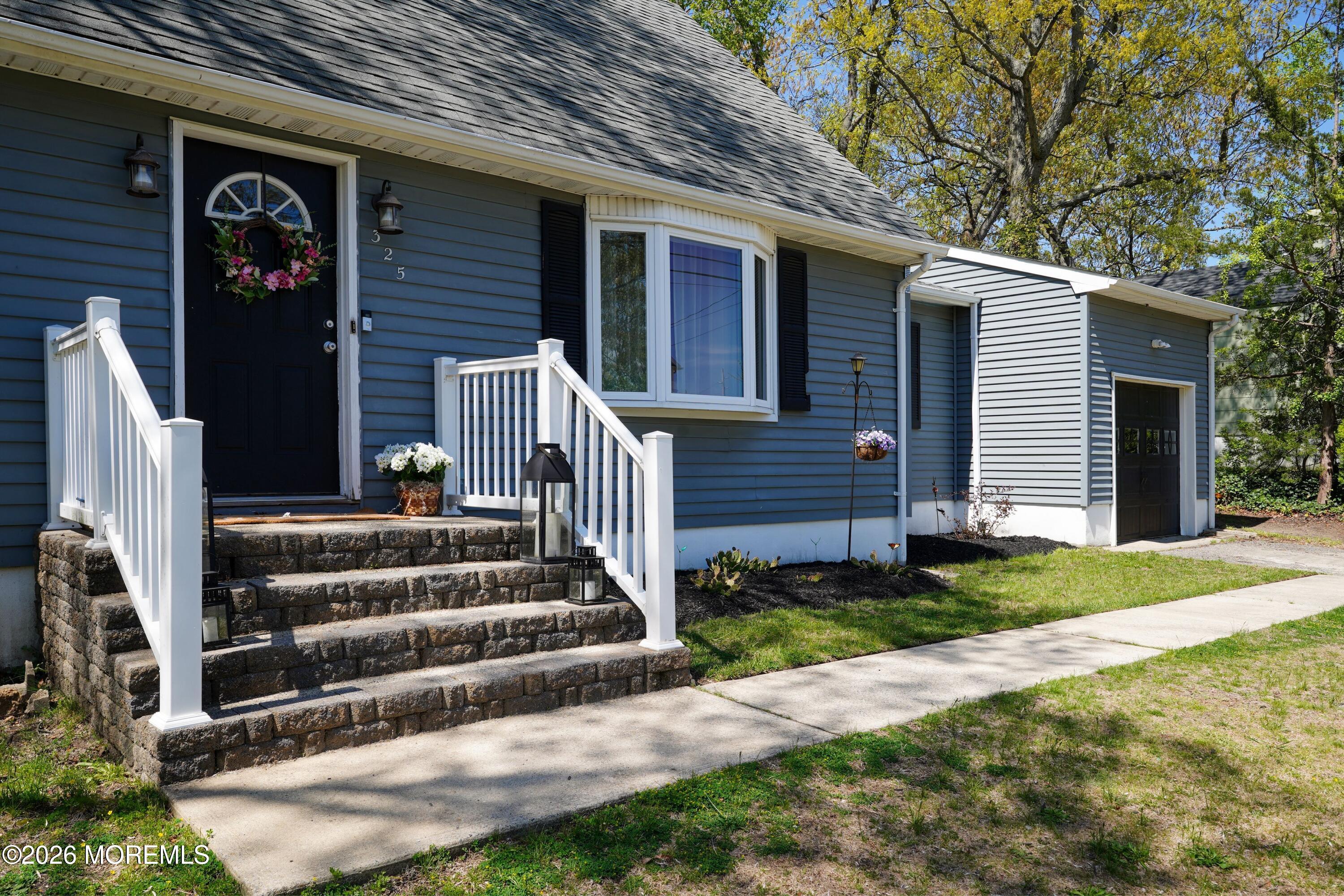 325 18th Ave, Brick, NJ 08724 photo
