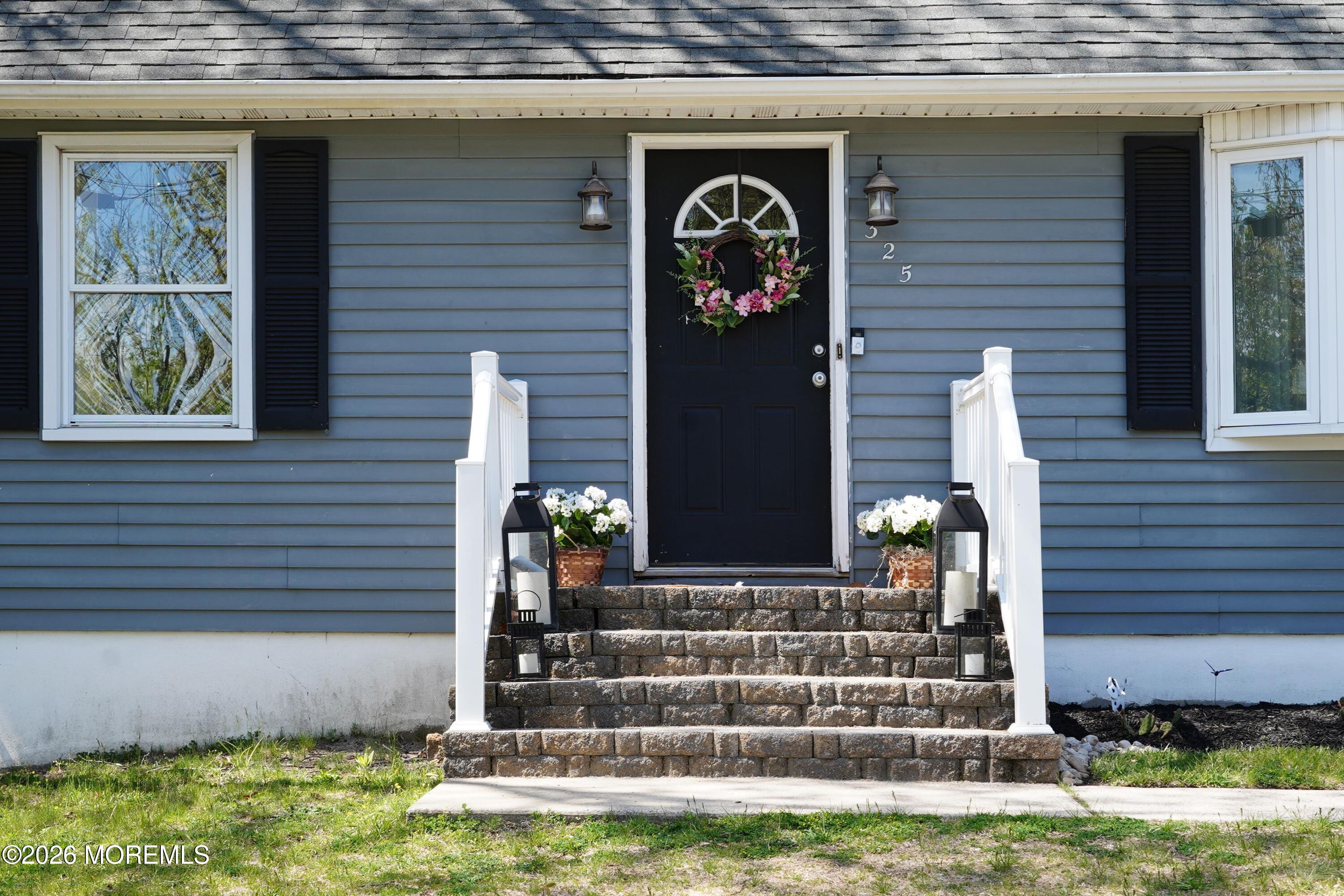 325 18th Ave, Brick, NJ 08724 photo