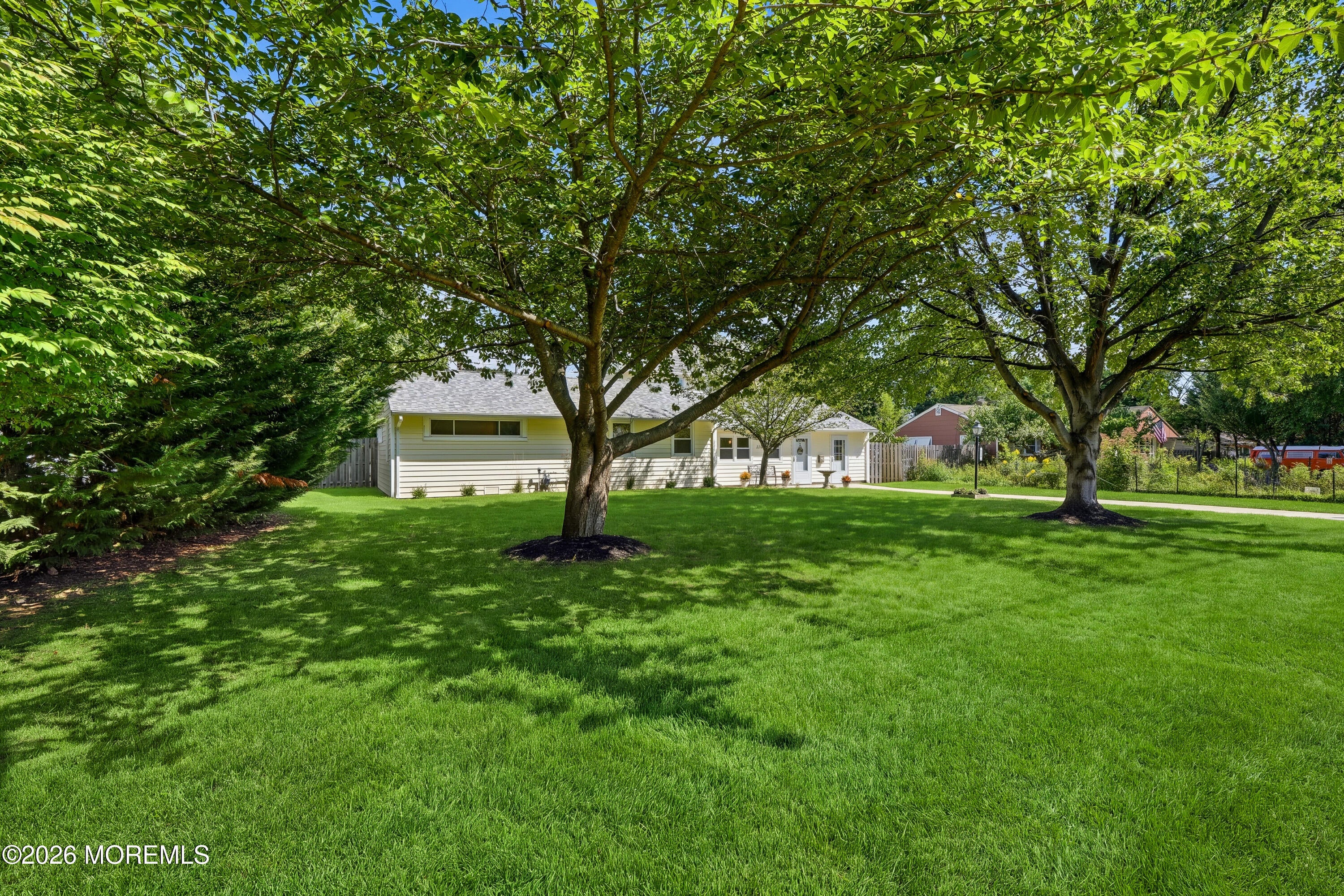 119 Court Dr, Shrewsbury Boro, NJ 07702 photo