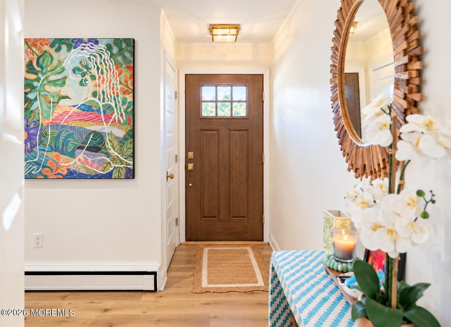 308 Lenape Trl, Brielle, NJ 08730 photo