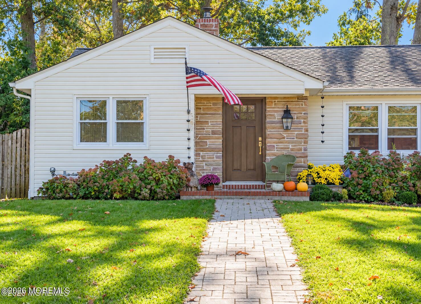 308 Lenape Trl, Brielle, NJ 08730 photo